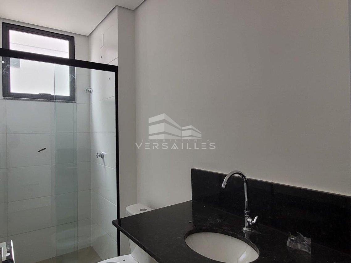 Apartamento para locação Avenida Engenheiro Anysio da Rocha Compasso Porto Velho - 