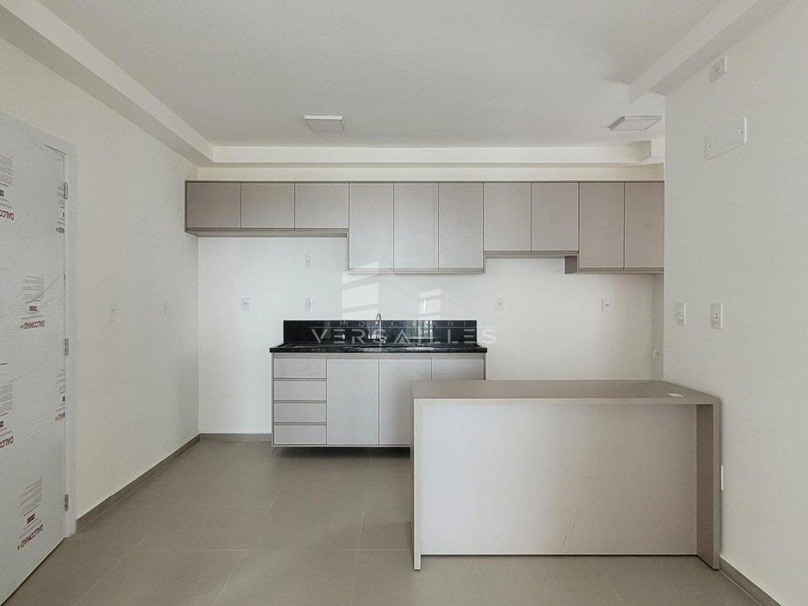 Apartamento para locação Avenida Engenheiro Anysio da Rocha Compasso Porto Velho - 