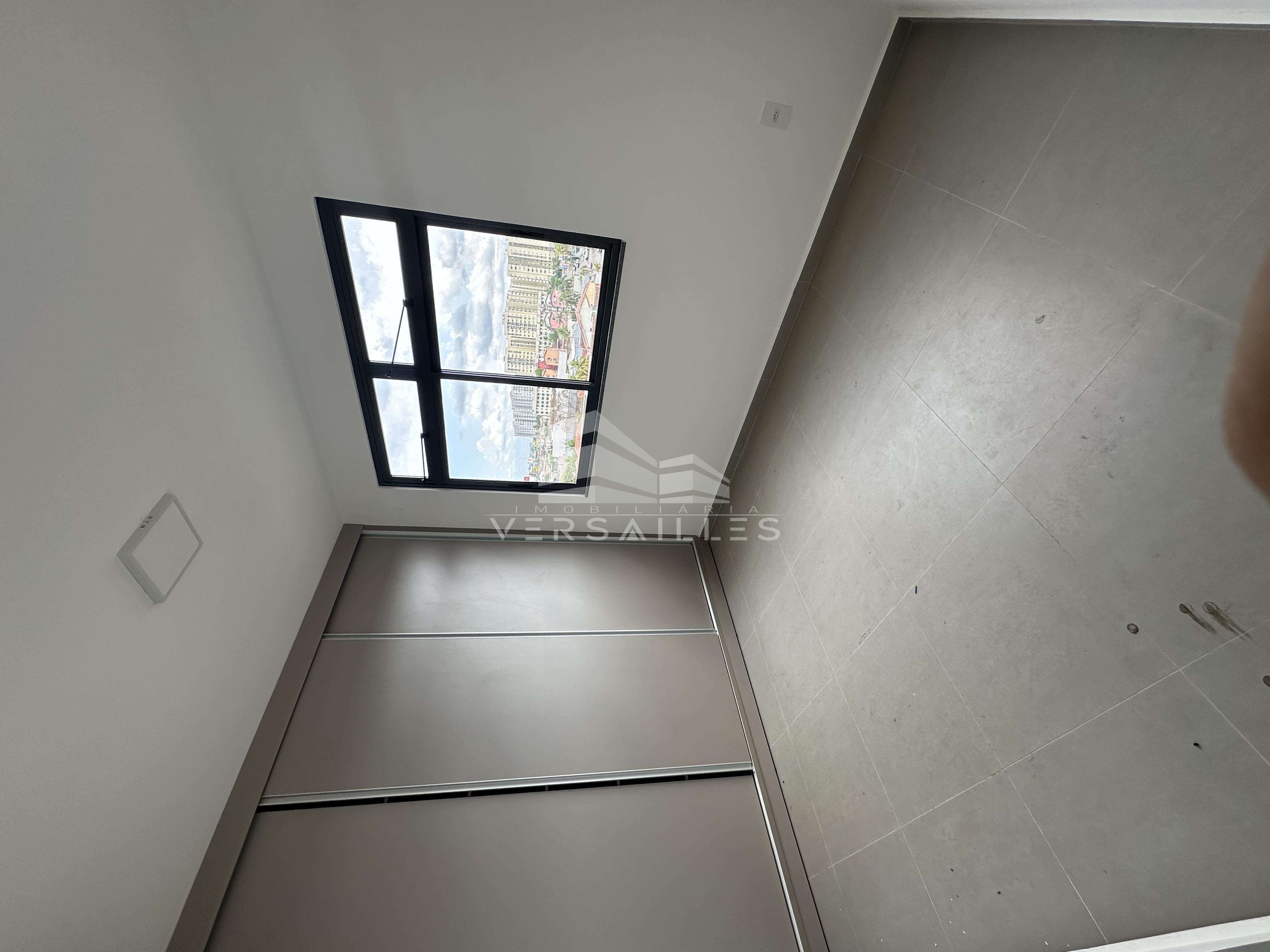 Apartamento, 3 quartos, 75 m² - Foto 5