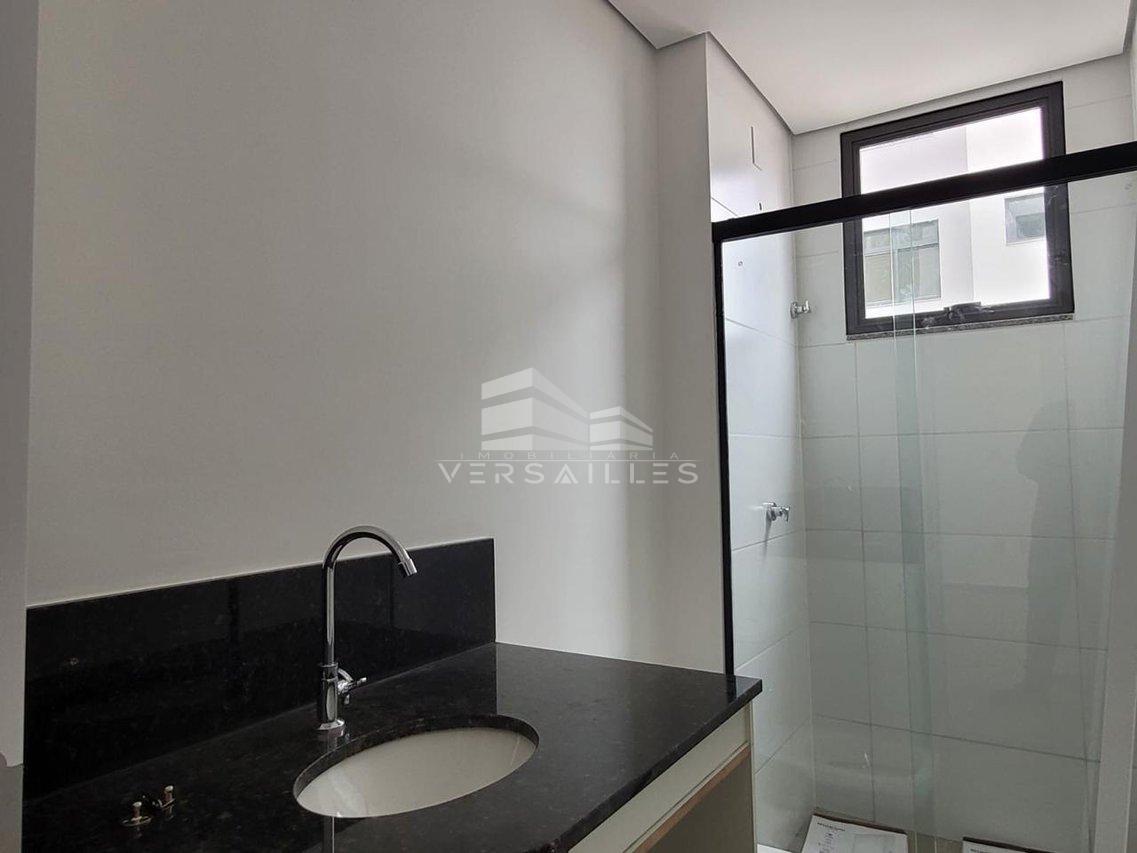 Apartamento para locação Avenida Engenheiro Anysio da Rocha Compasso Porto Velho - 