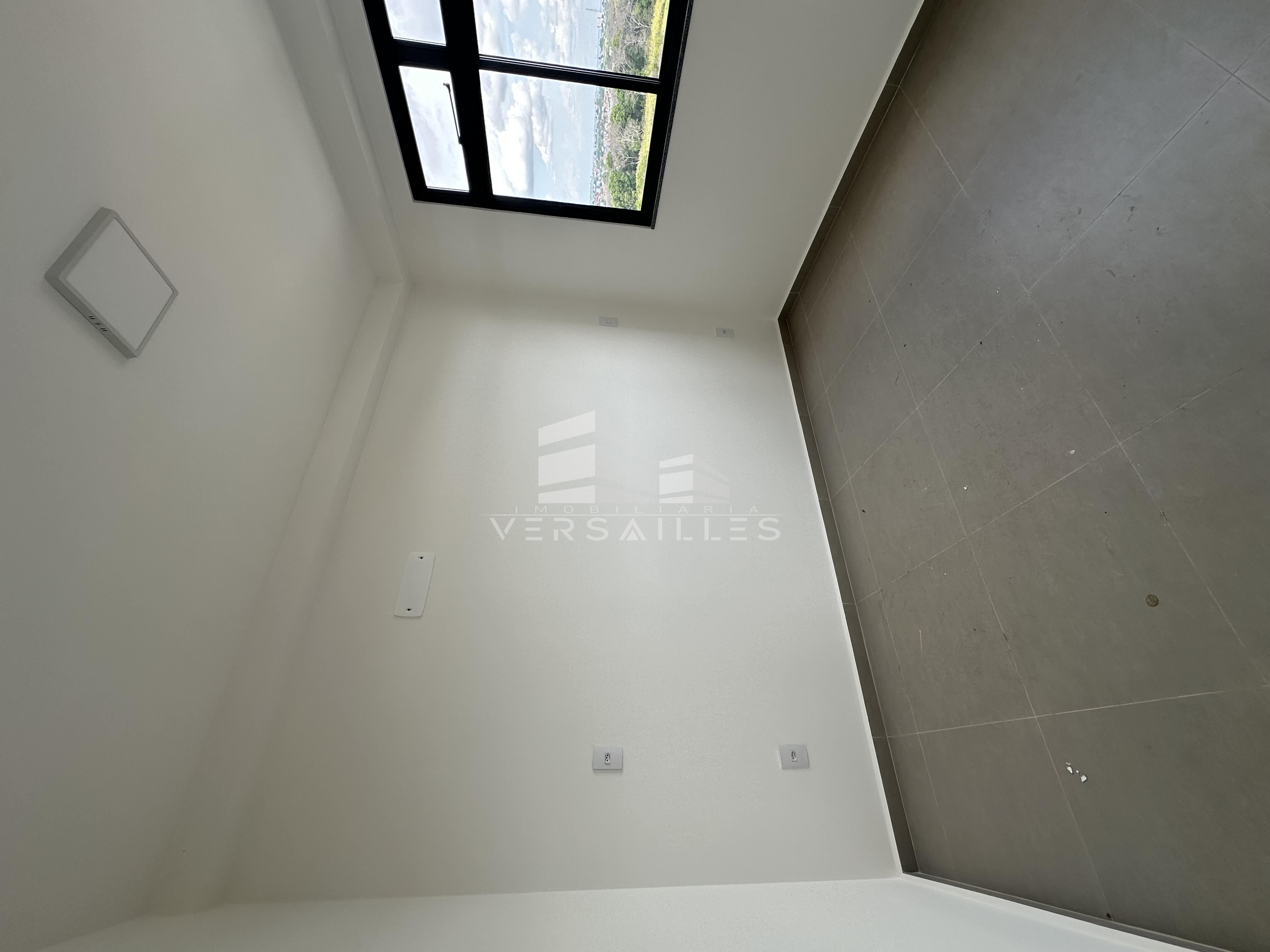 Apartamento, 3 quartos, 75 m² - Foto 7