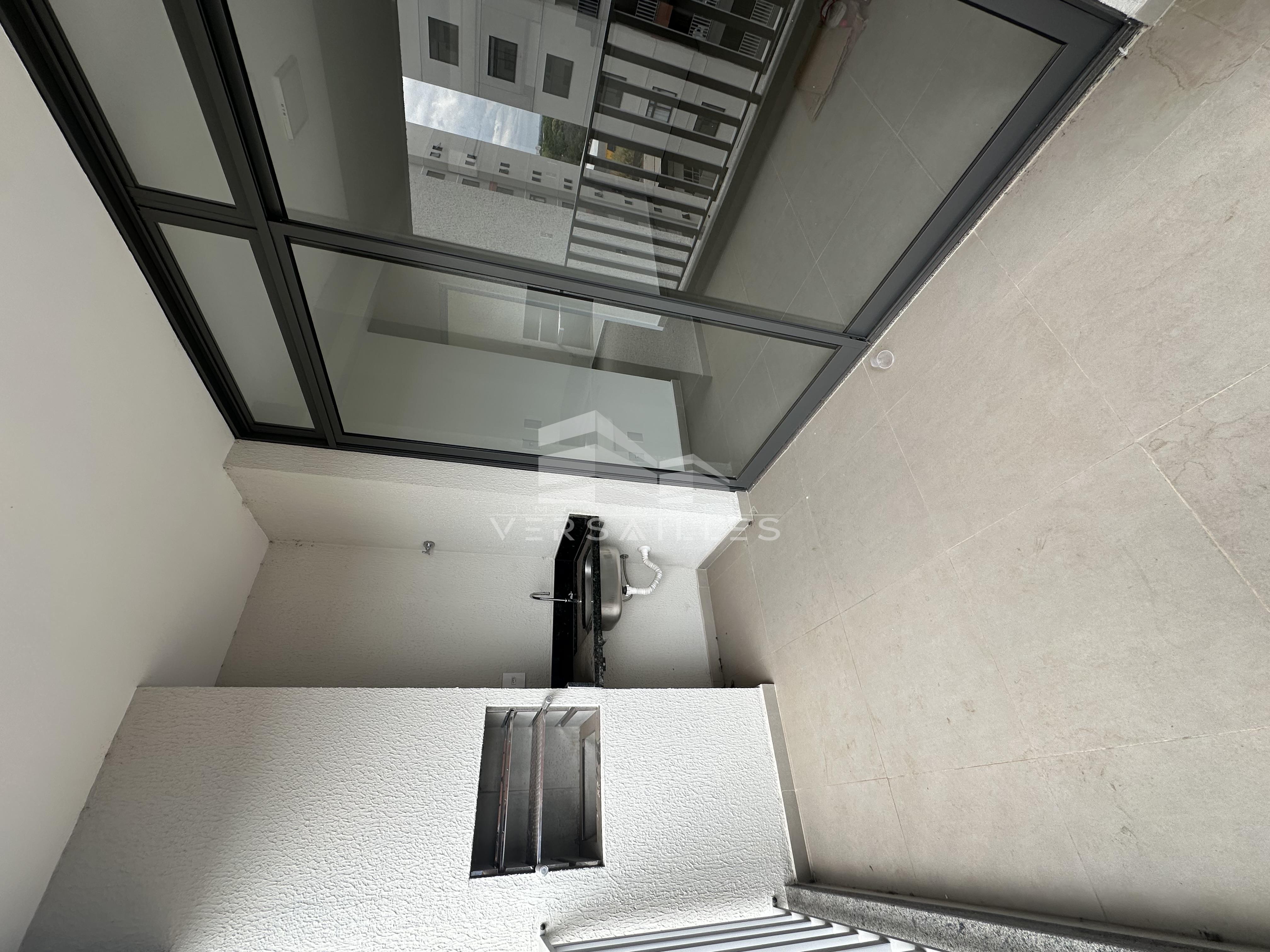 Apartamento para loca&ccedil;&atilde;o Avenida Engenheiro Anysio da Rocha Compasso Porto Velho - 