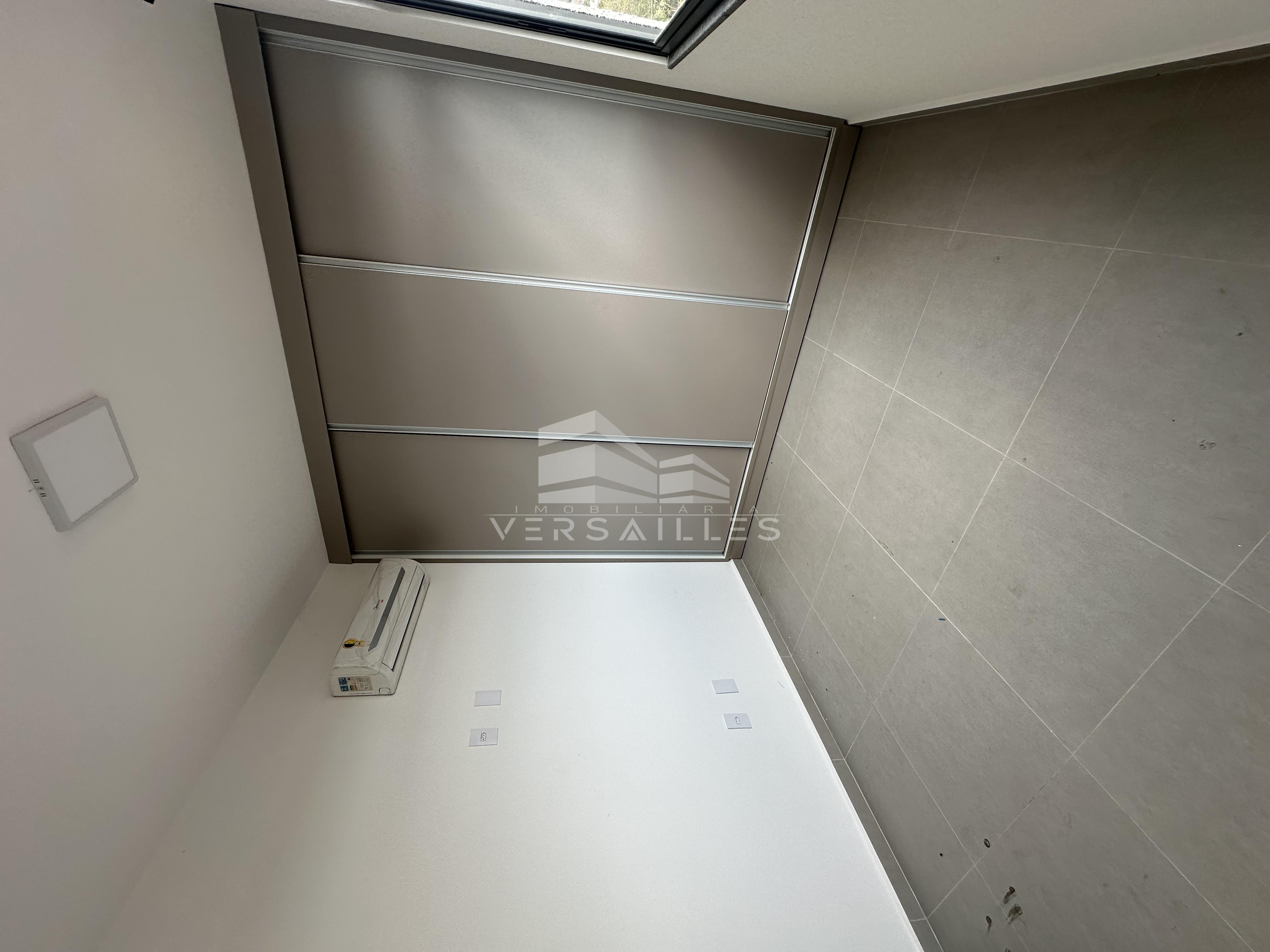 Apartamento, 3 quartos, 75 m² - Foto 6