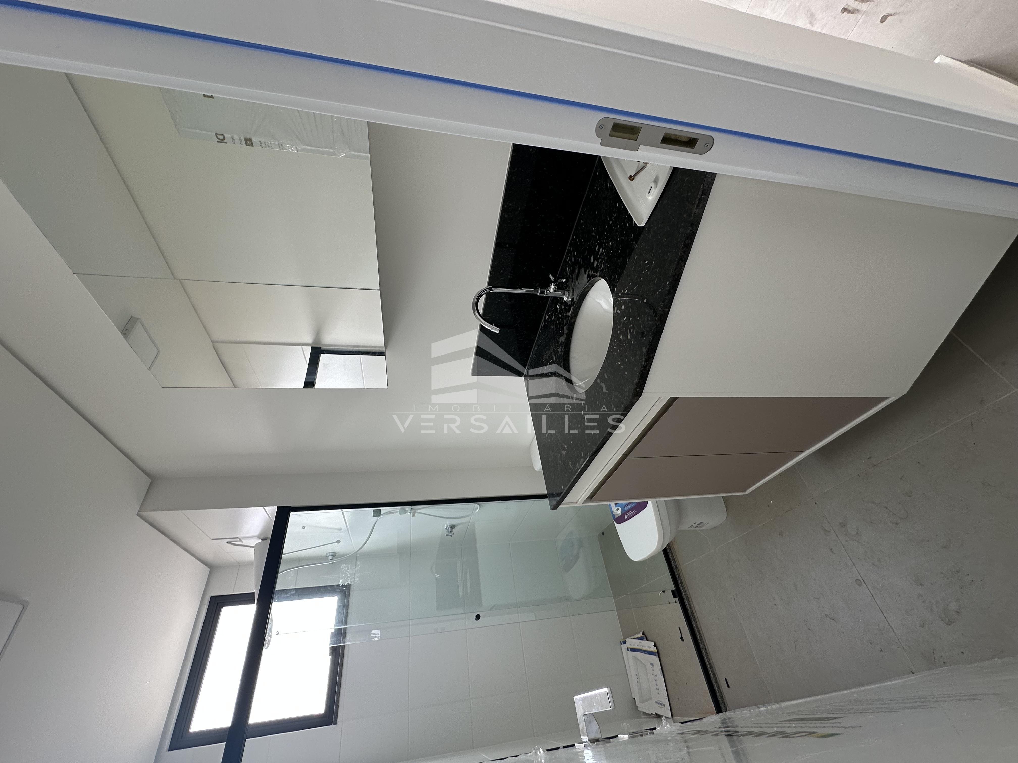 Apartamento, 3 quartos, 75 m² - Foto 10