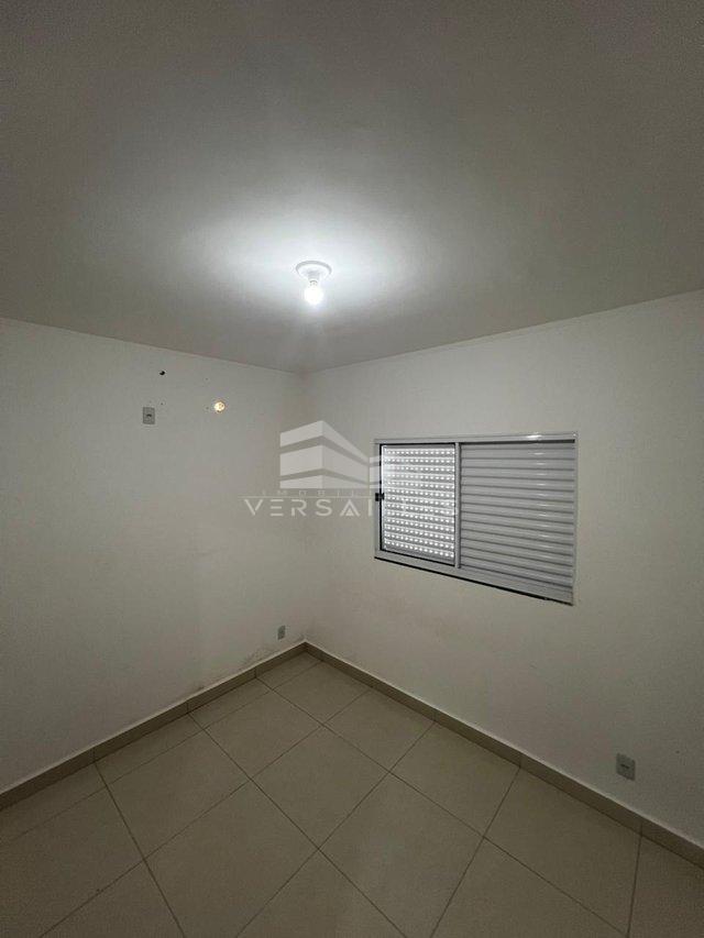 Casa amplianda no Residencial Cancun @ Rua Ernandes Indio Porto Velho - 