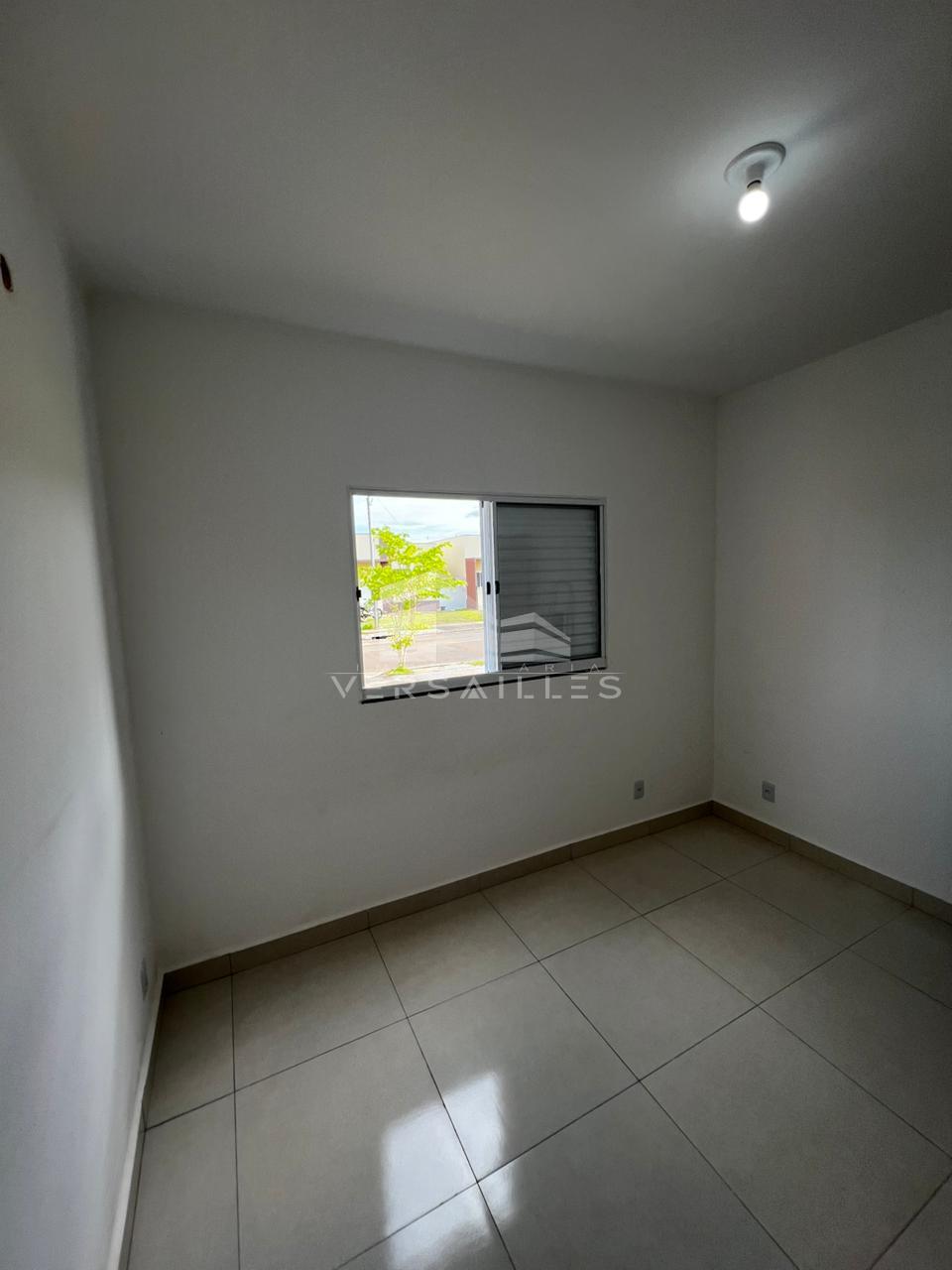 Casa de Condomínio, 2 quartos - Foto 13