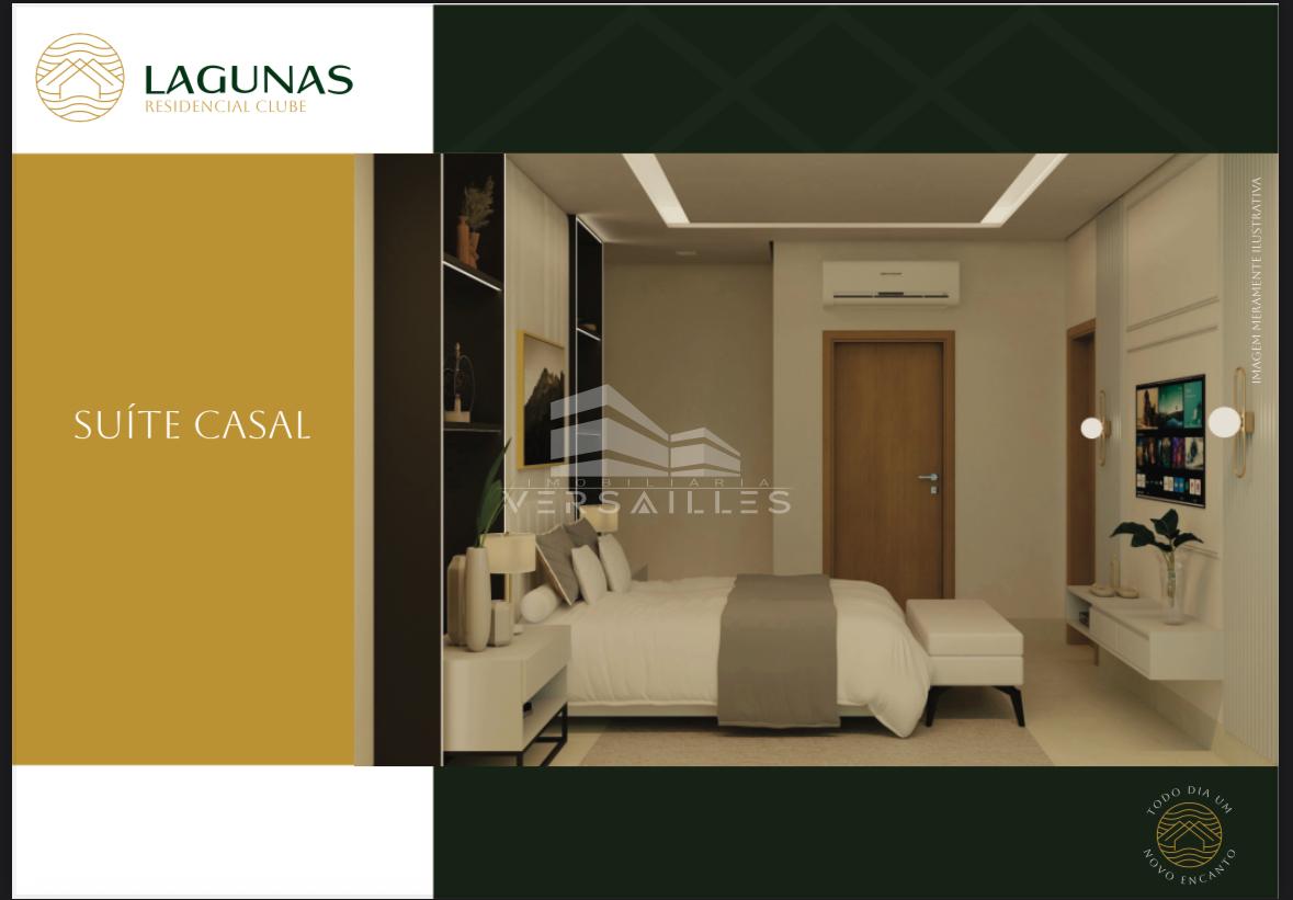 Sobrado, 3 quartos, 228 m² - Foto 6