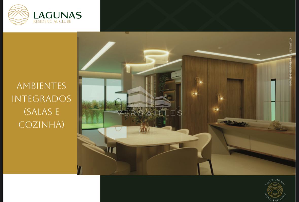 Sobrado, 3 quartos, 228 m² - Foto 3