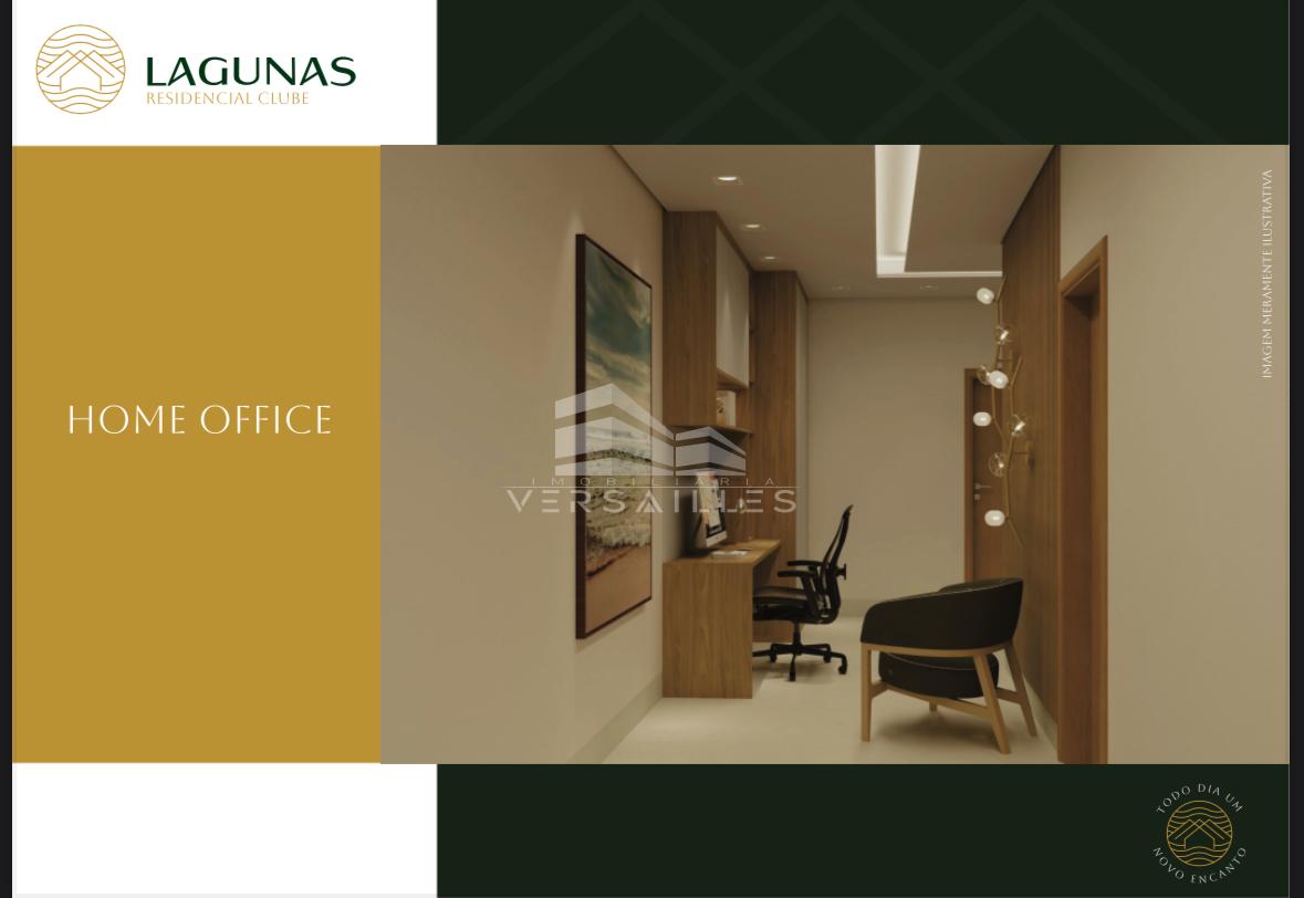 Sobrado, 3 quartos, 228 m² - Foto 8