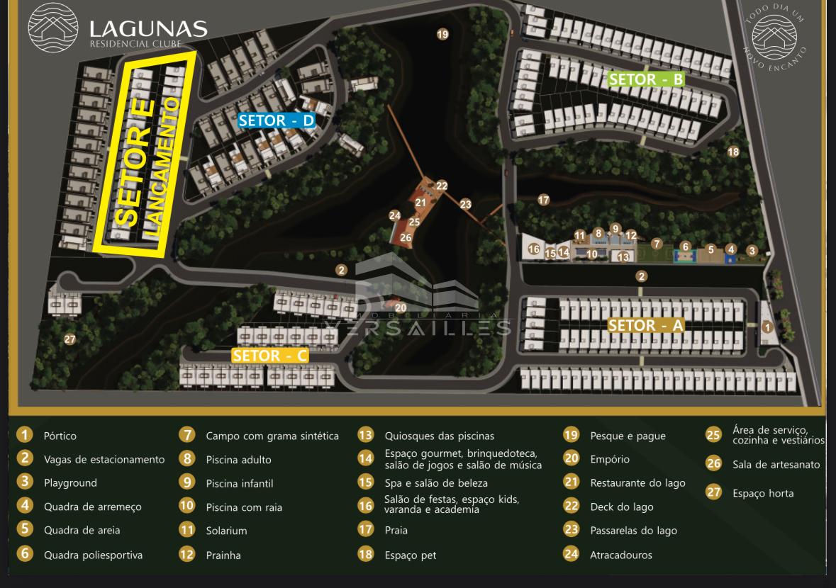 Sobrado, 3 quartos, 228 m² - Foto 9