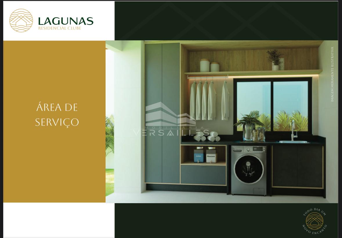 Sobrado, 3 quartos, 228 m² - Foto 2