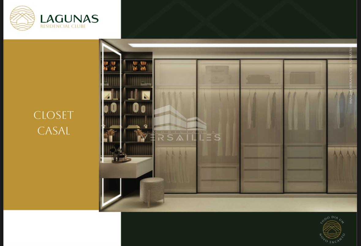 Sobrado, 3 quartos, 228 m² - Foto 7