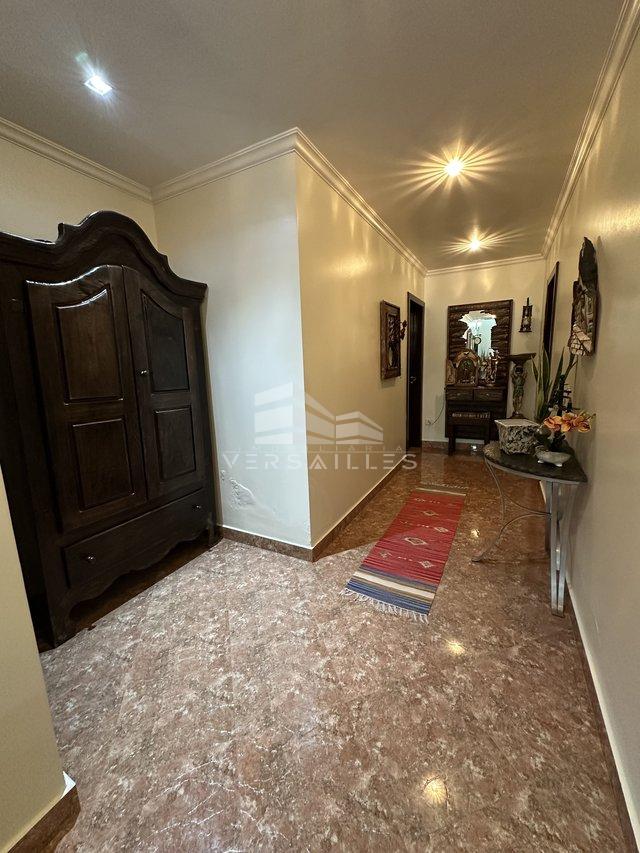 Casa no condomínio Rio Janeiro Rua Rio de Janeiro Porto Velho - 