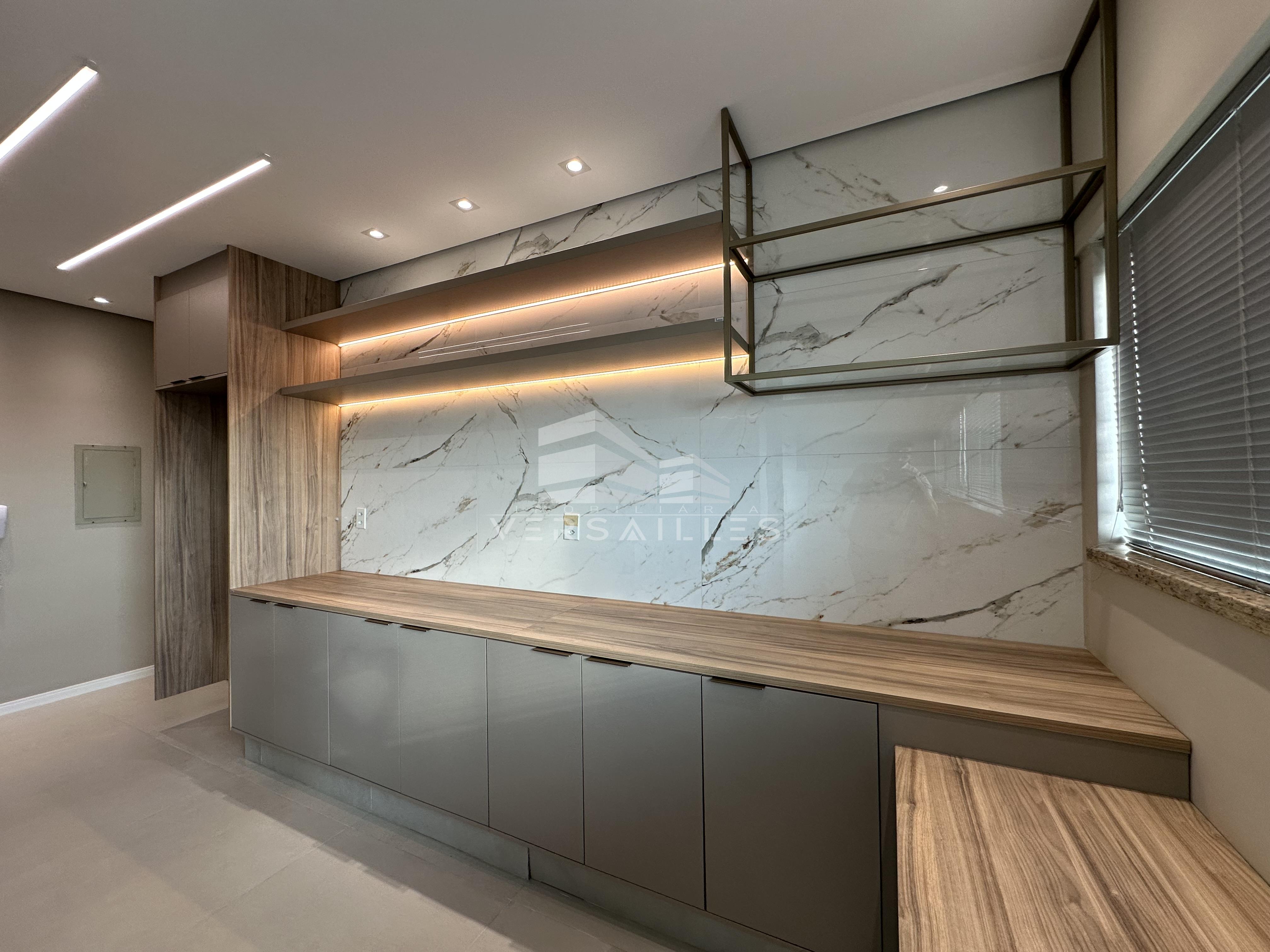 Apartamento, 3 quartos, 128 m² - Foto 18