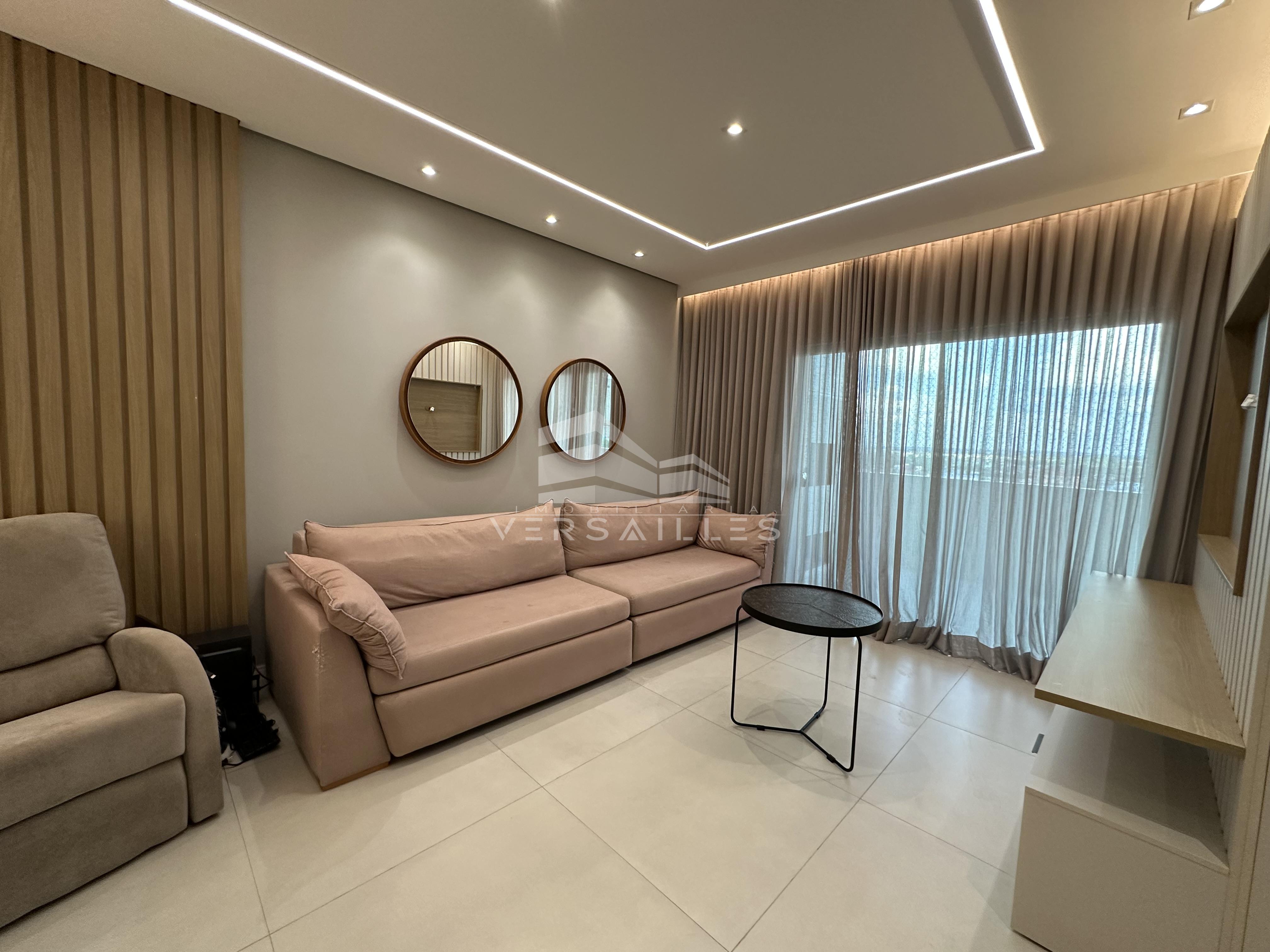 Apartamento, 3 quartos, 128 m² - Foto 6