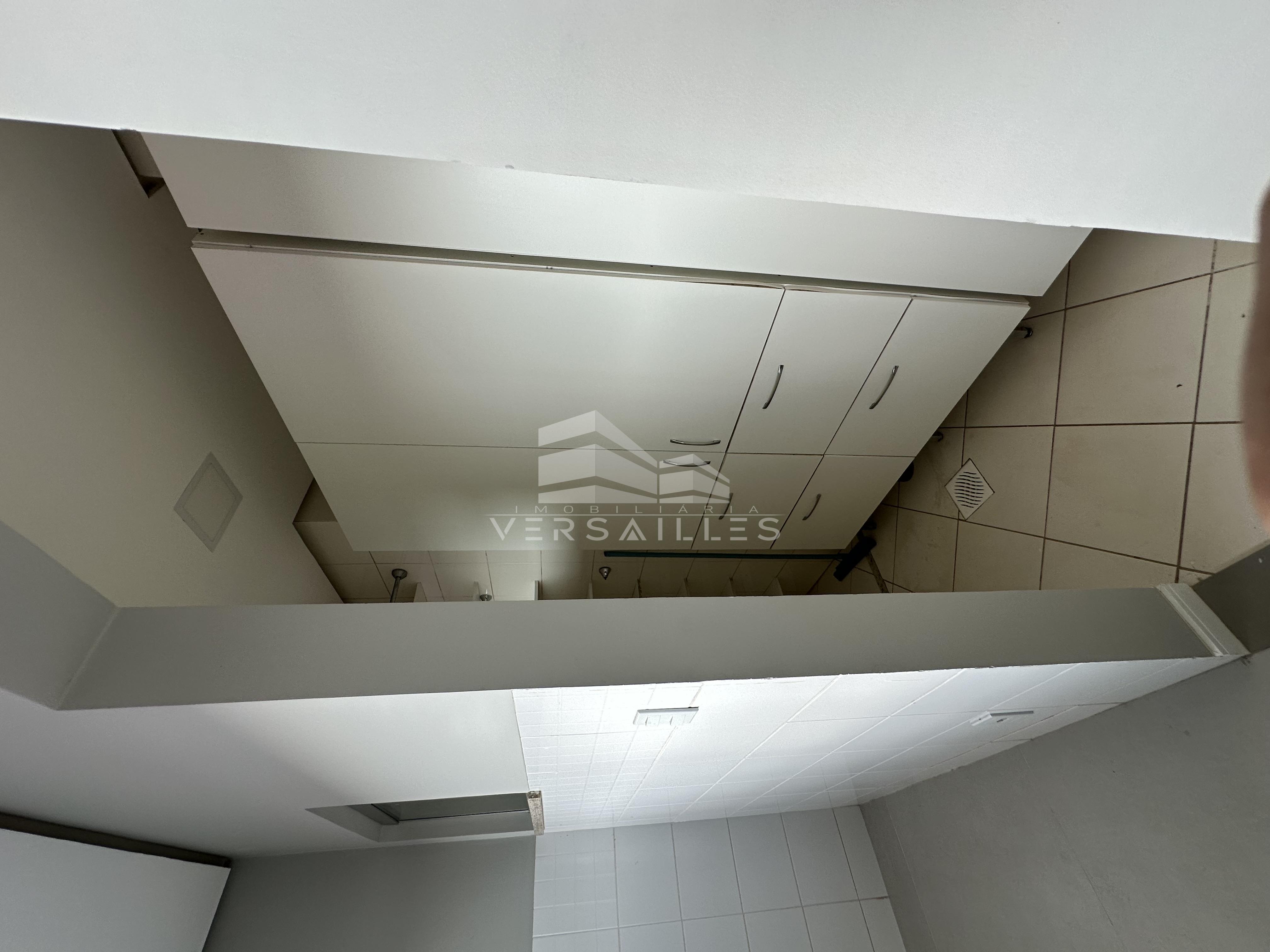 Apartamento, 3 quartos, 128 m² - Foto 12