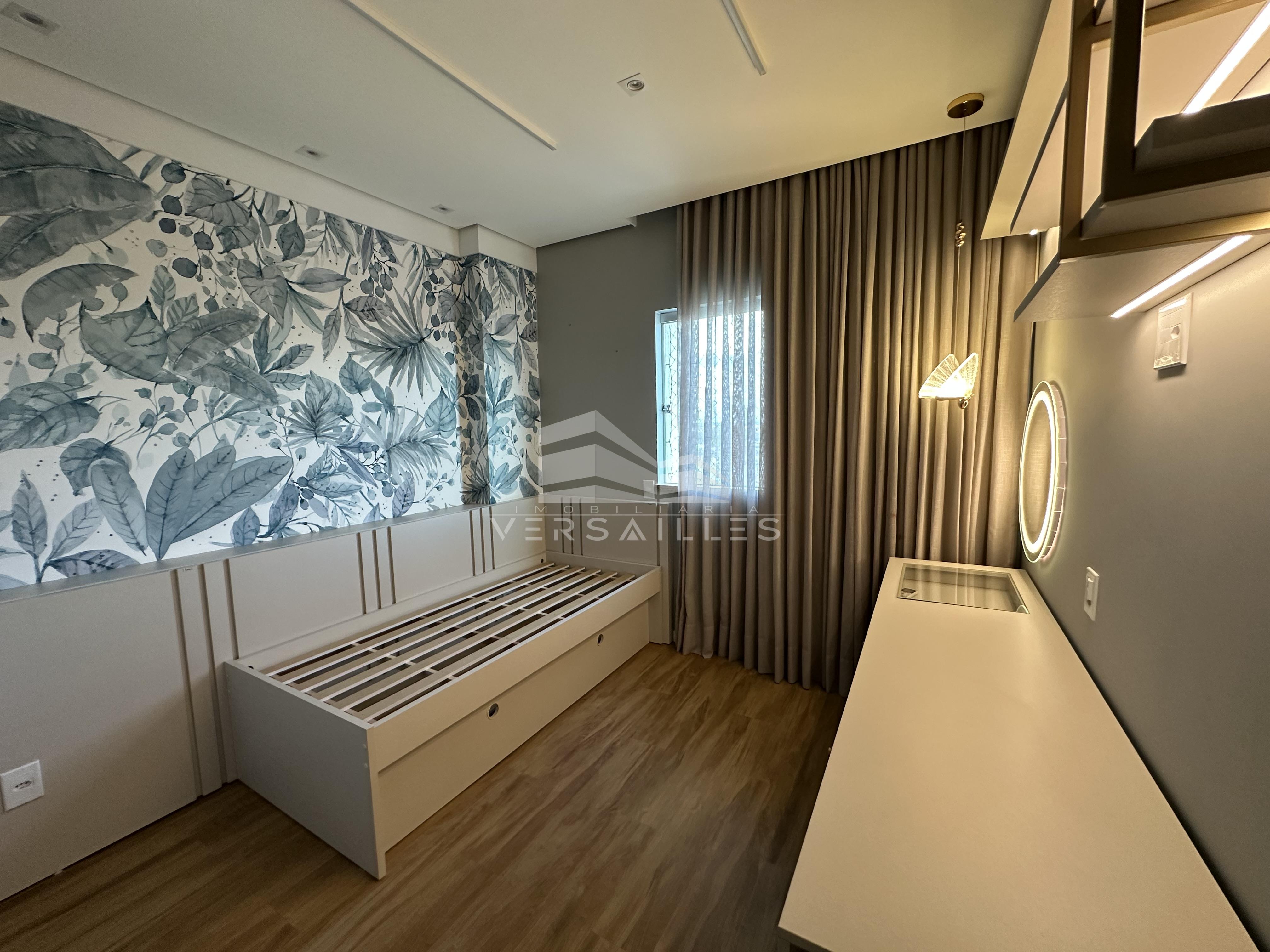 Apartamento, 3 quartos, 128 m² - Foto 22