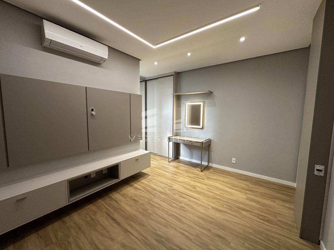 Apartamento Duplex Rua Thales Benevides Porto Velho - 