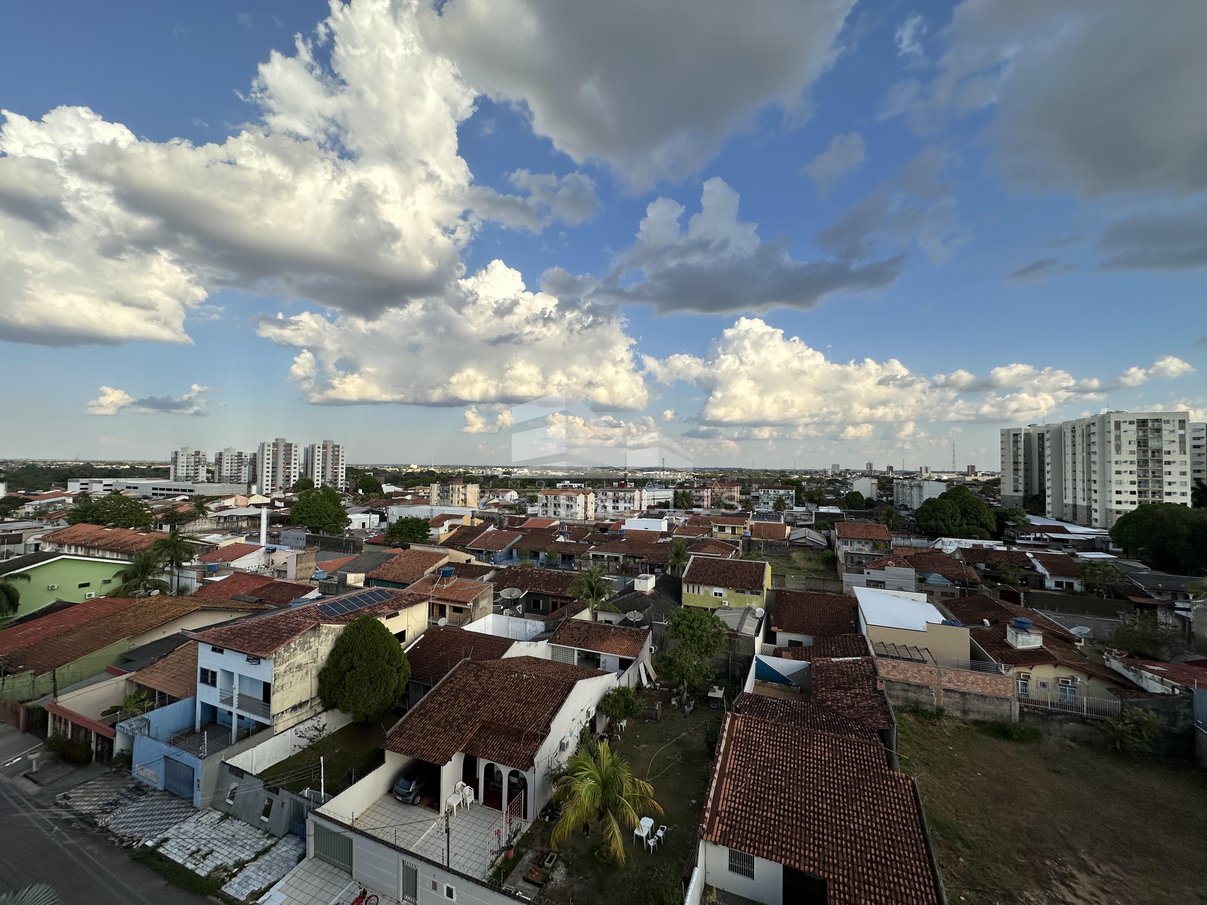 Apartamento, 3 quartos, 128 m² - Foto 7