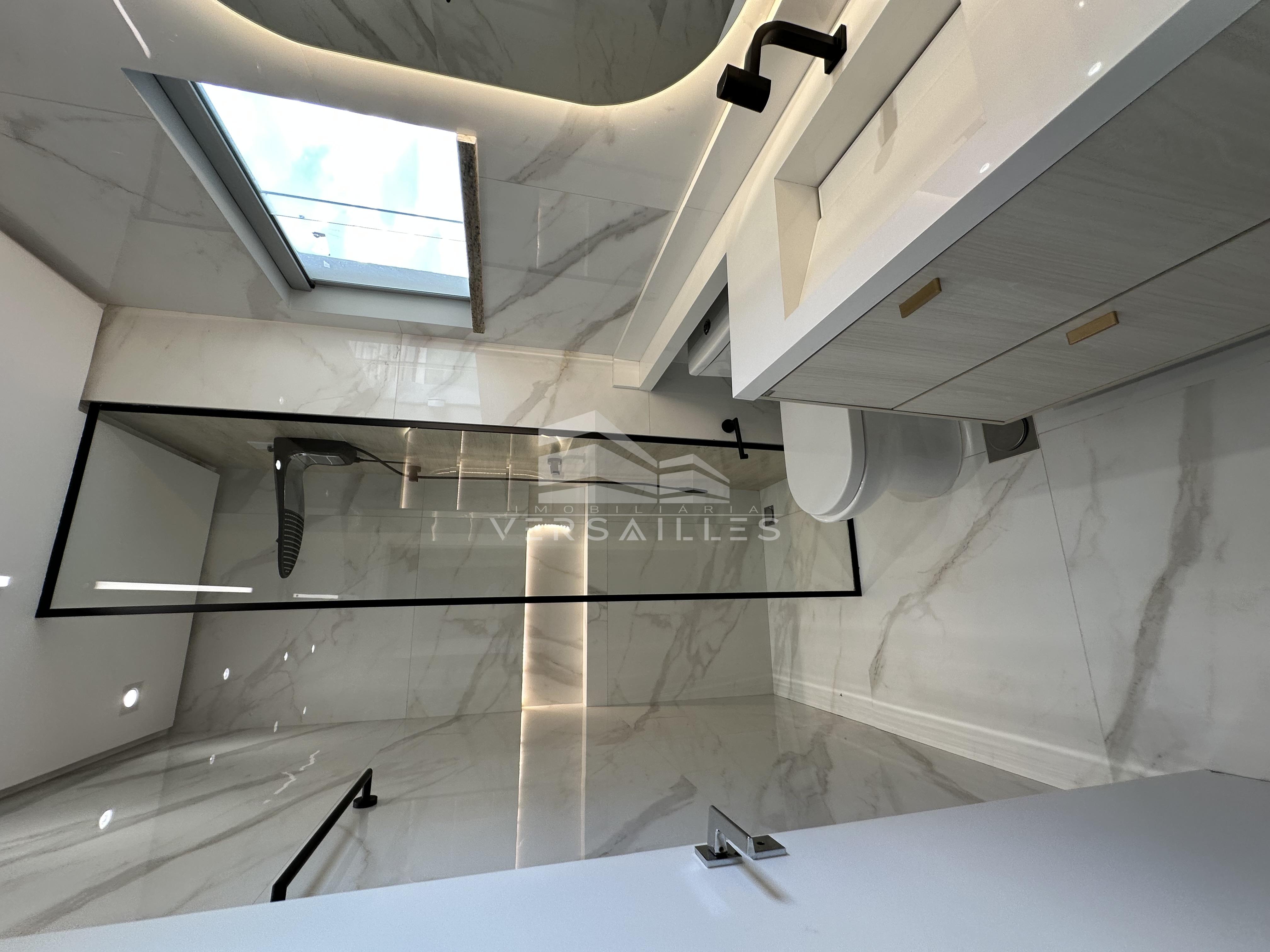 Apartamento, 3 quartos, 128 m² - Foto 27