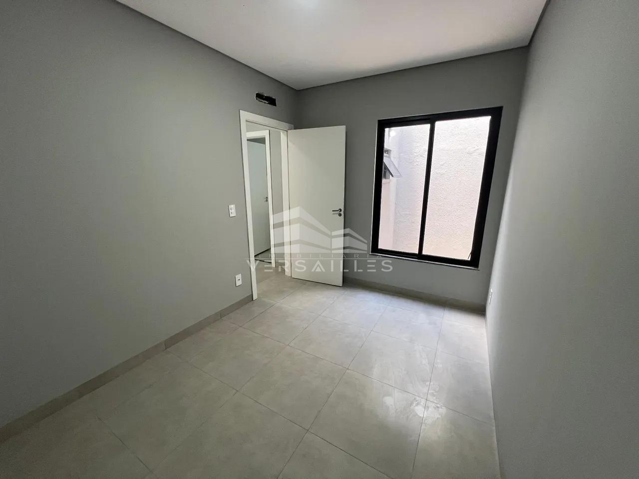 Casa em via Pública no Greenville Rua Chuva de Ouro Porto Velho - 