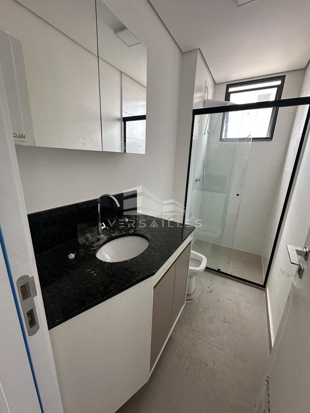 Apartamento para Locação Avenida Engenheiro Anysio da Rocha Compasso Porto Velho - 