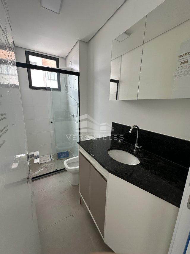 Apartamento para Locação Avenida Engenheiro Anysio da Rocha Compasso Porto Velho - 