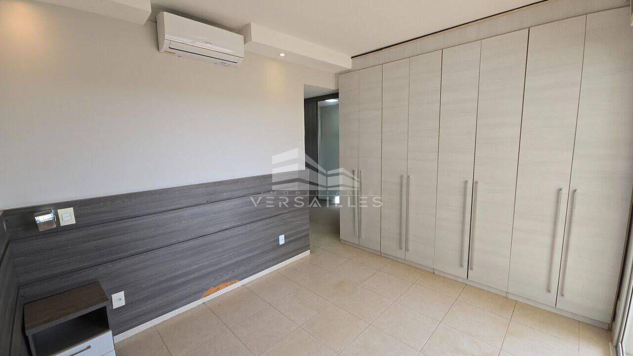 Apartamento, 3 quartos, 109 m² - Foto 10