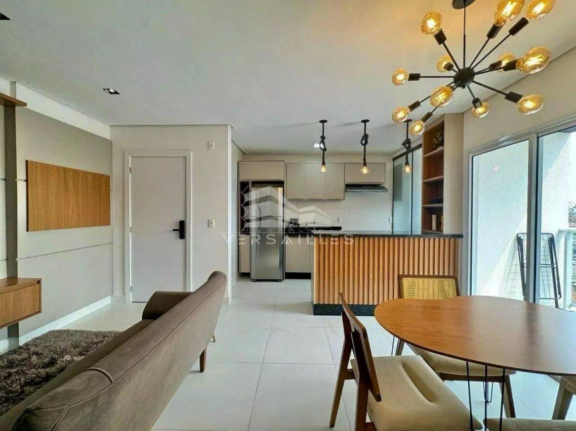 Apartamento Mobiliado( disponível a partir de setembro) Rua Raimunda Leite Porto Velho - 