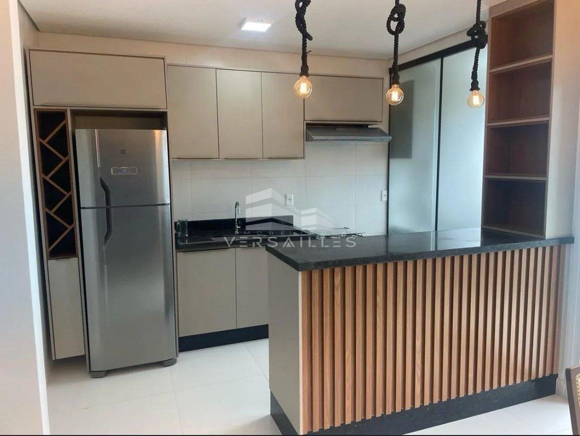 Apartamento Mobiliado( disponível a partir de setembro) Rua Raimunda Leite Porto Velho - 