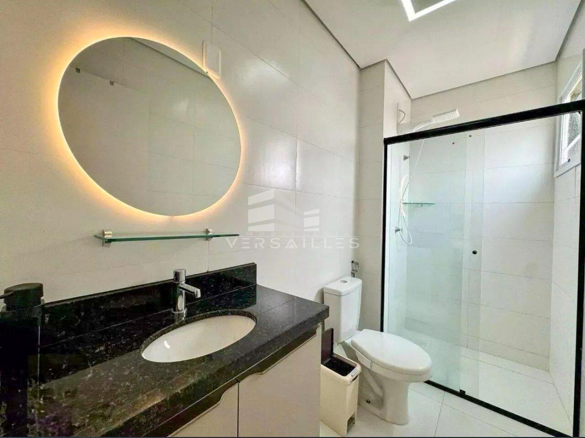 Apartamento Mobiliado( disponível a partir de setembro) Rua Raimunda Leite Porto Velho - 