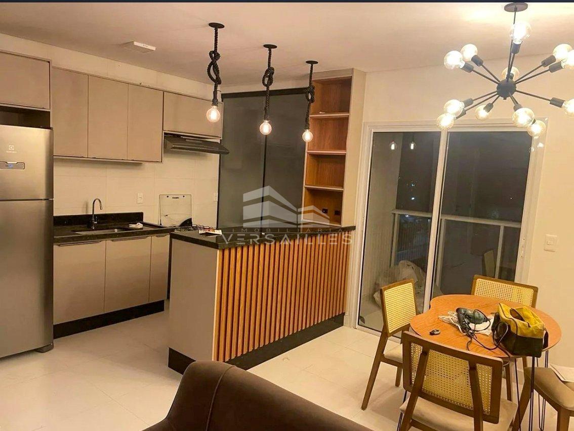 Apartamento Mobiliado( disponível a partir de setembro) Rua Raimunda Leite Porto Velho - 