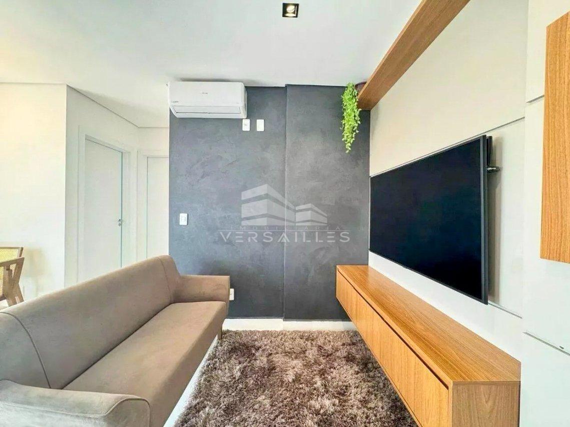 Apartamento Mobiliado( disponível a partir de setembro) Rua Raimunda Leite Porto Velho - 