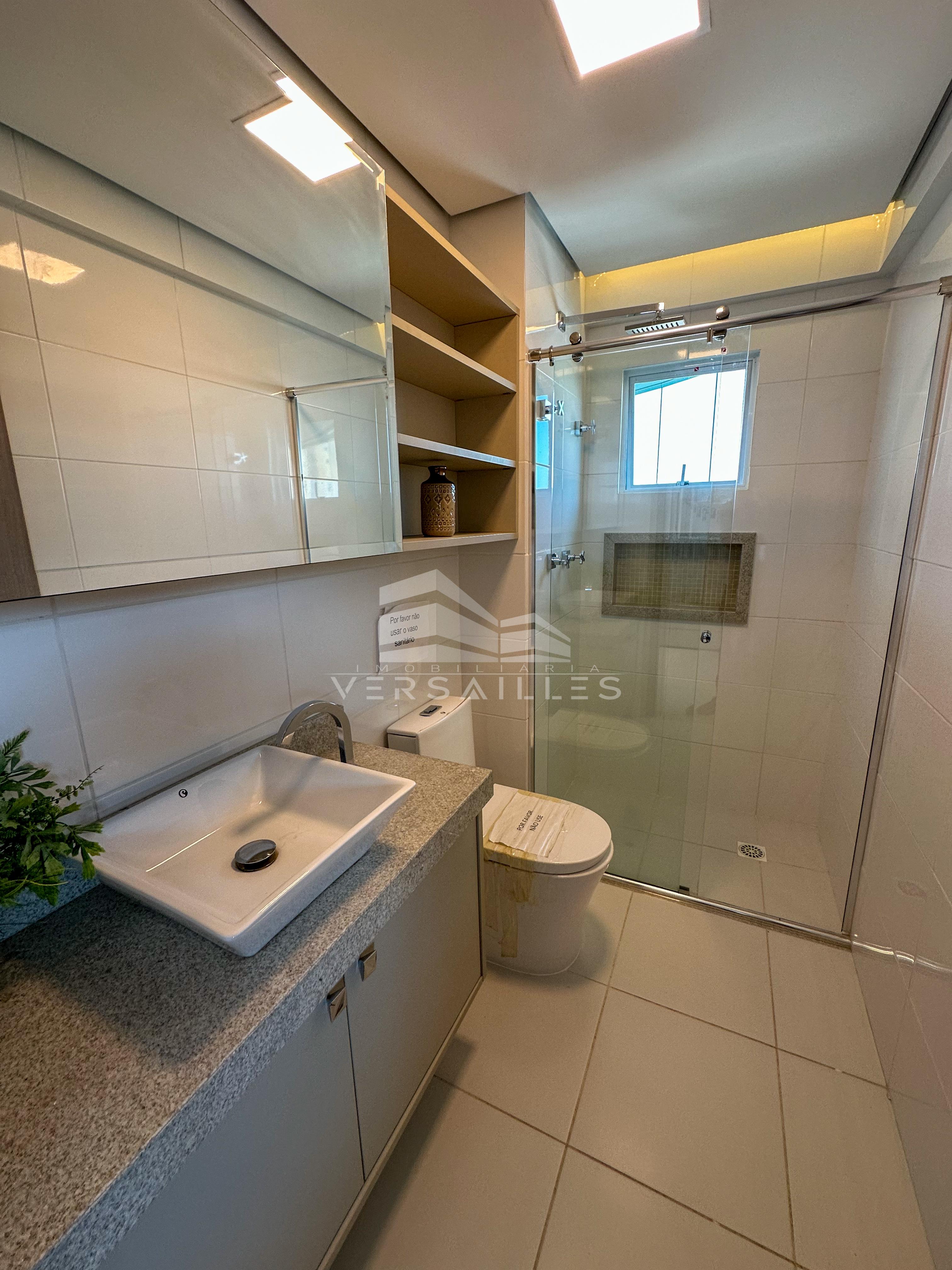 Apartamento, 3 quartos, 135 m² - Foto 18