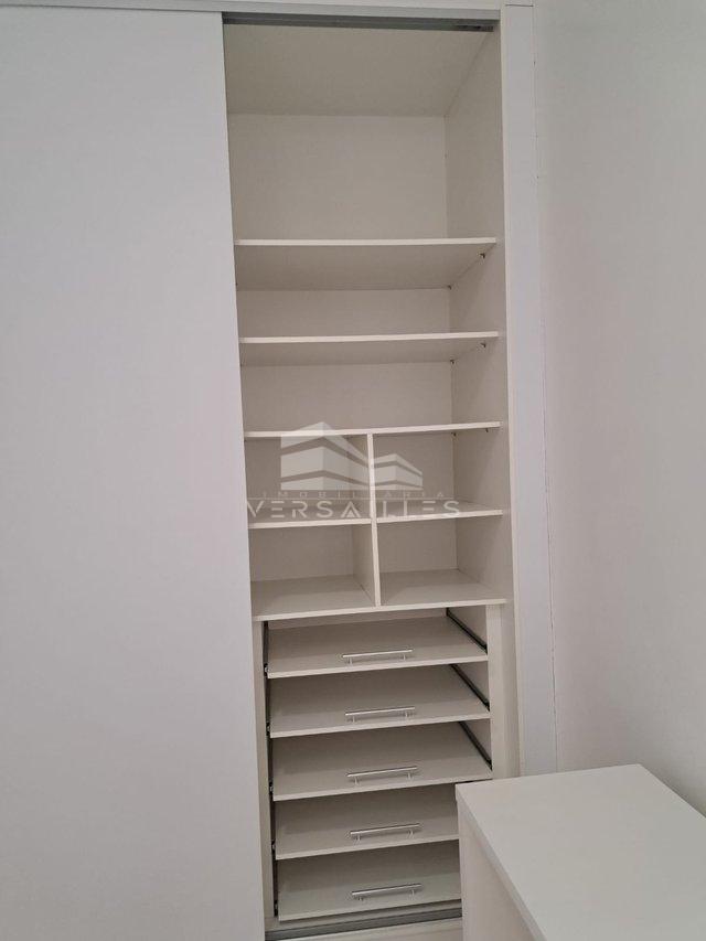 Apartamento no Brisas do madeira Avenida Engenheiro Anysio da Rocha Compasso Porto Velho - 