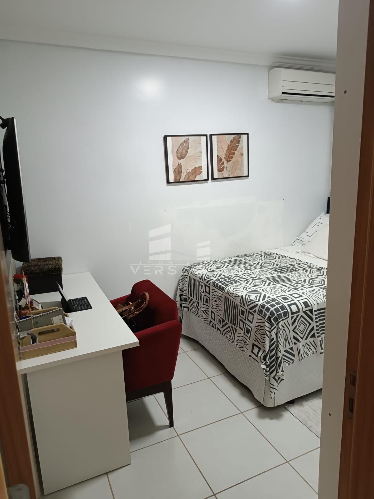Apartamento, 3 quartos, 74 m² - Foto 19