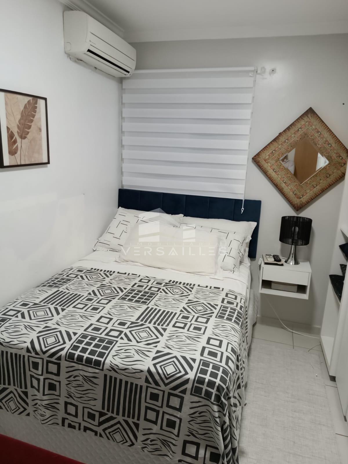 Apartamento, 3 quartos, 74 m² - Foto 15