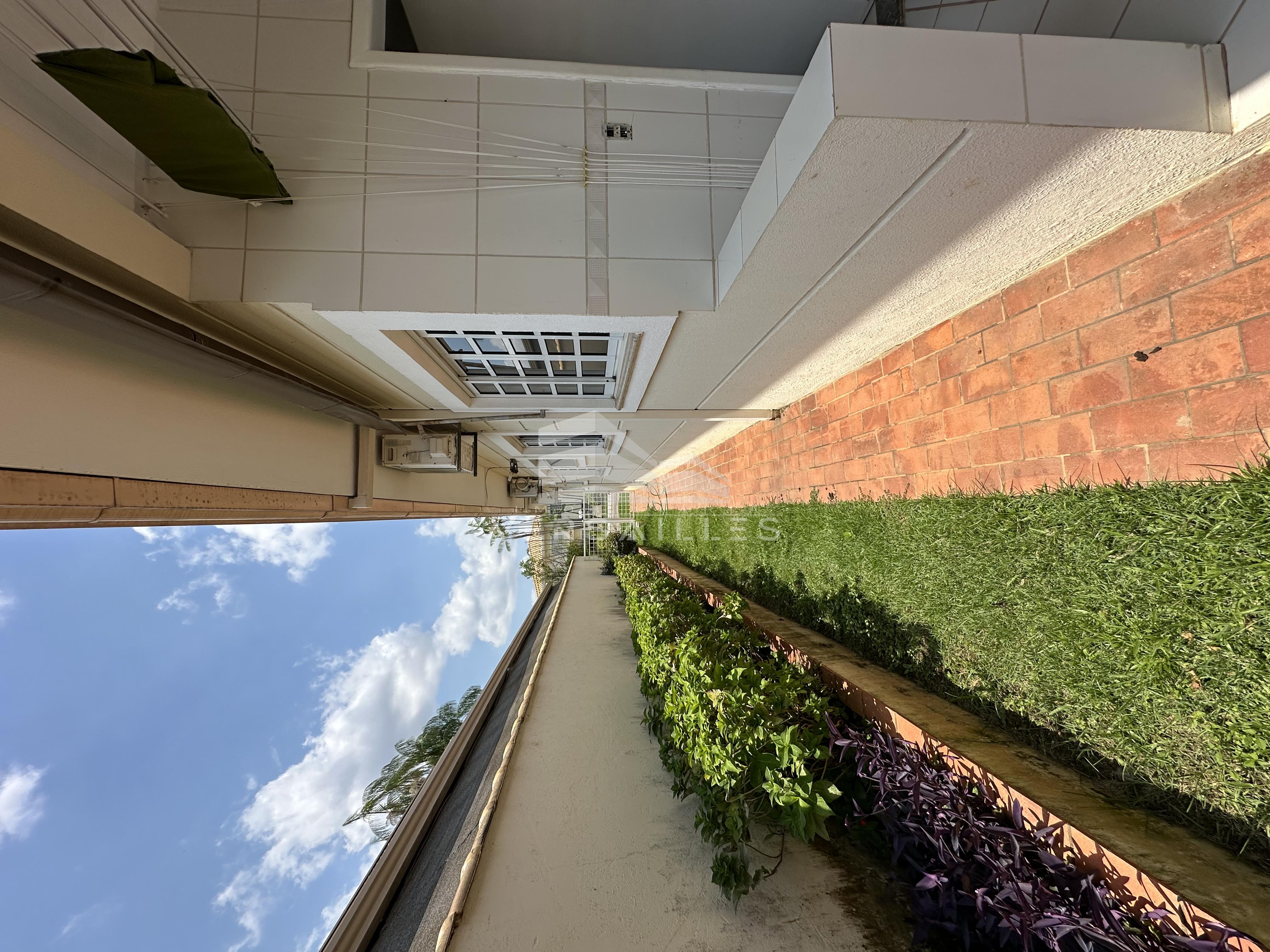 Casa de Condomínio, 3 quartos - Foto 30