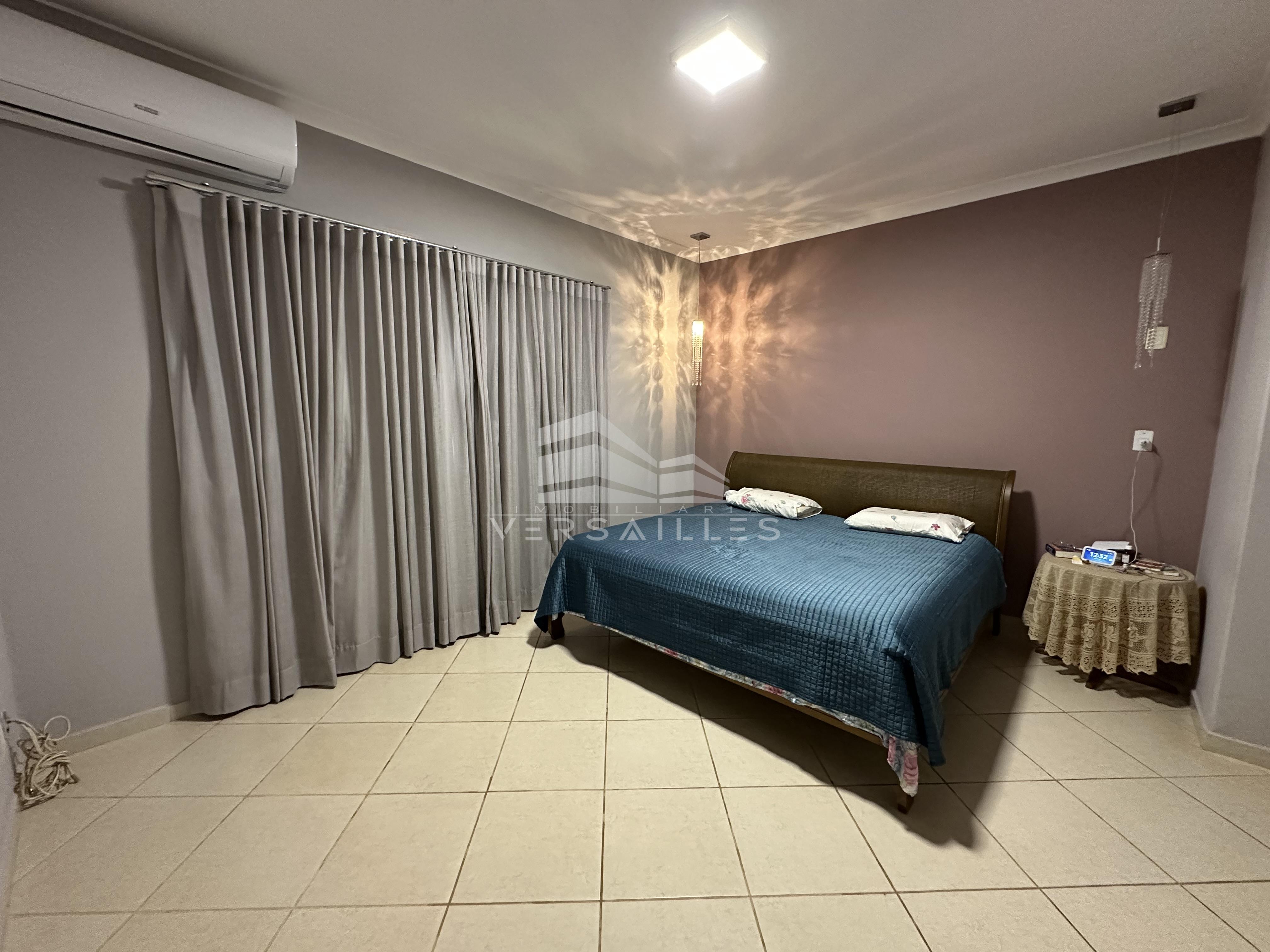 Casa de Condomínio, 3 quartos - Foto 14