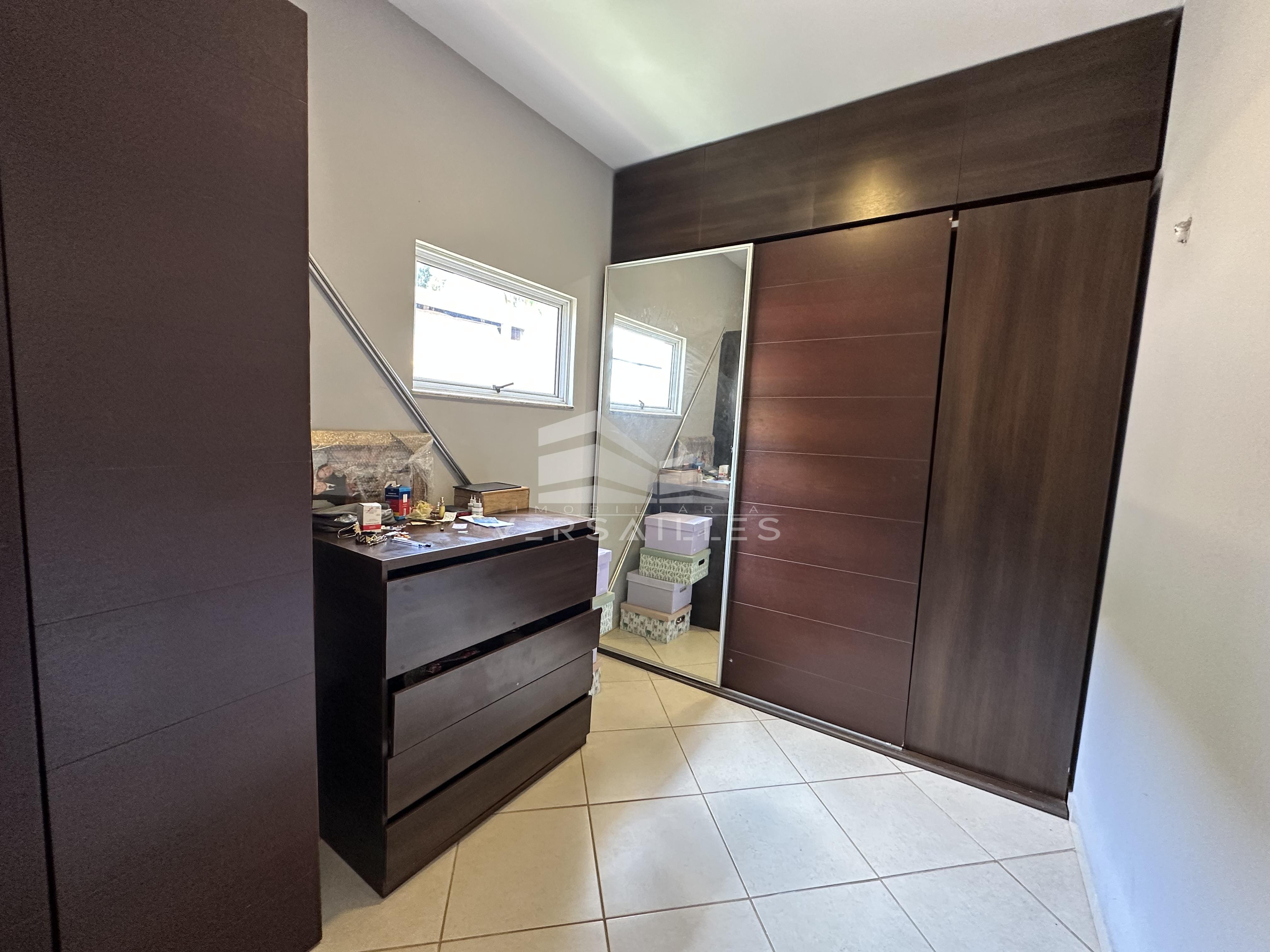 Casa de Condomínio, 3 quartos - Foto 18