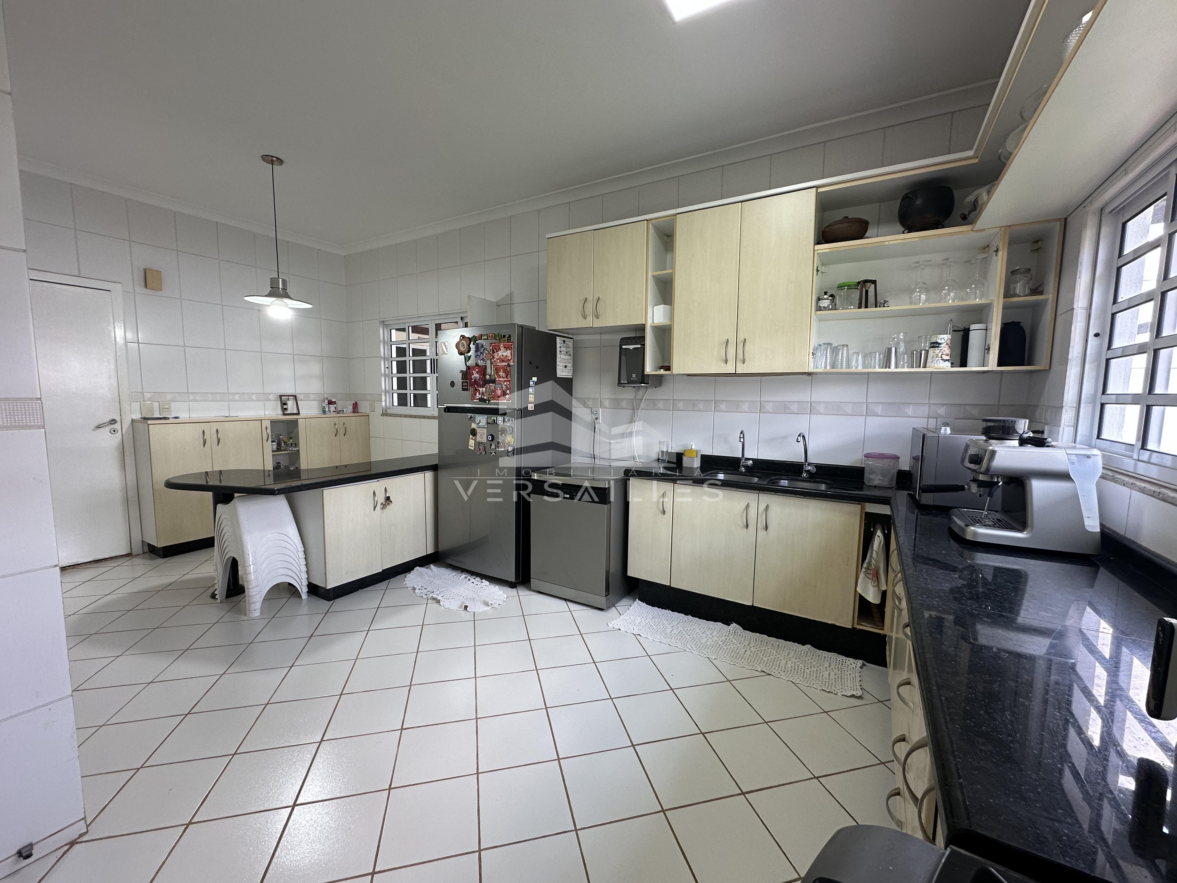 Casa de Condomínio, 3 quartos - Foto 9