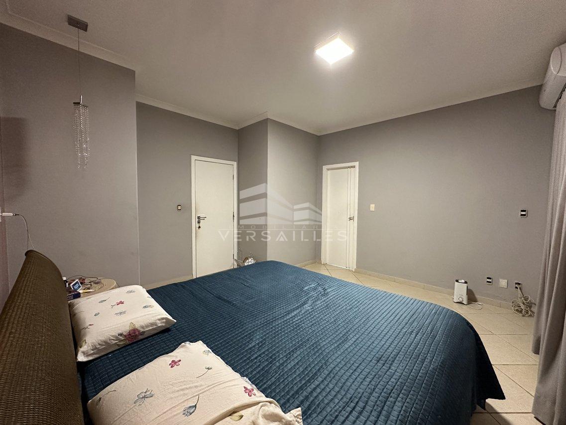 Casa térrea no Condomínio Dei Fiori Rua Cipriano Gurgel Porto Velho - 