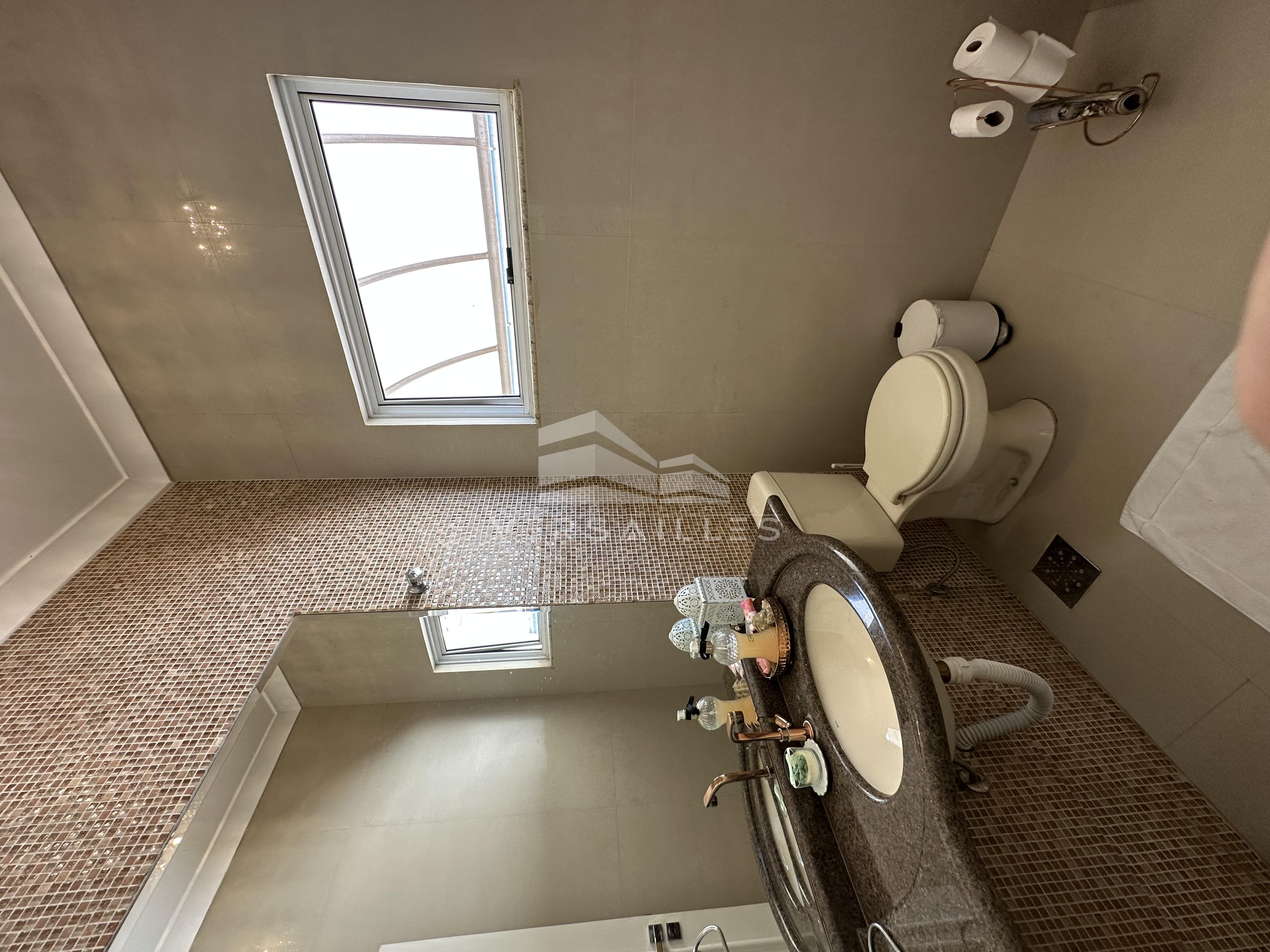 Casa de Condomínio, 3 quartos - Foto 33