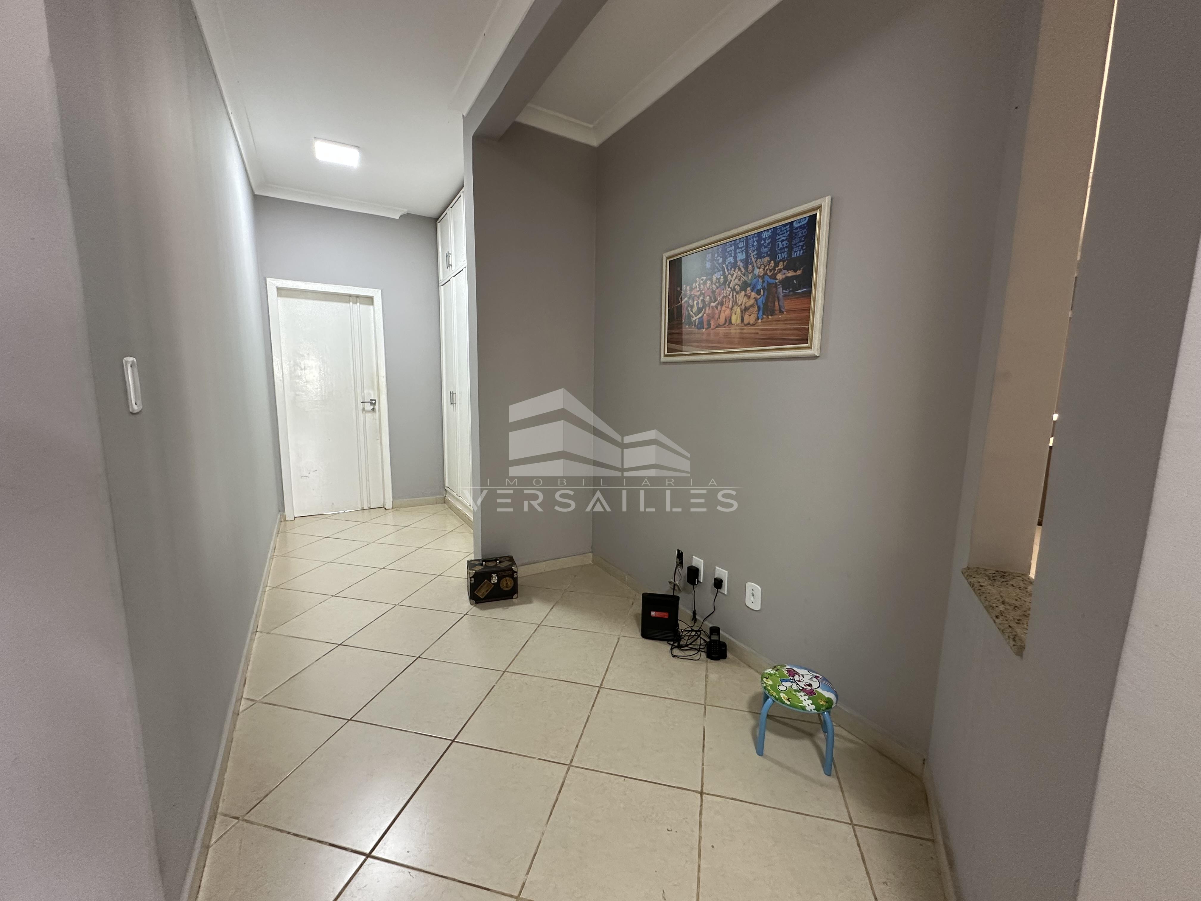 Casa de Condomínio, 3 quartos - Foto 34