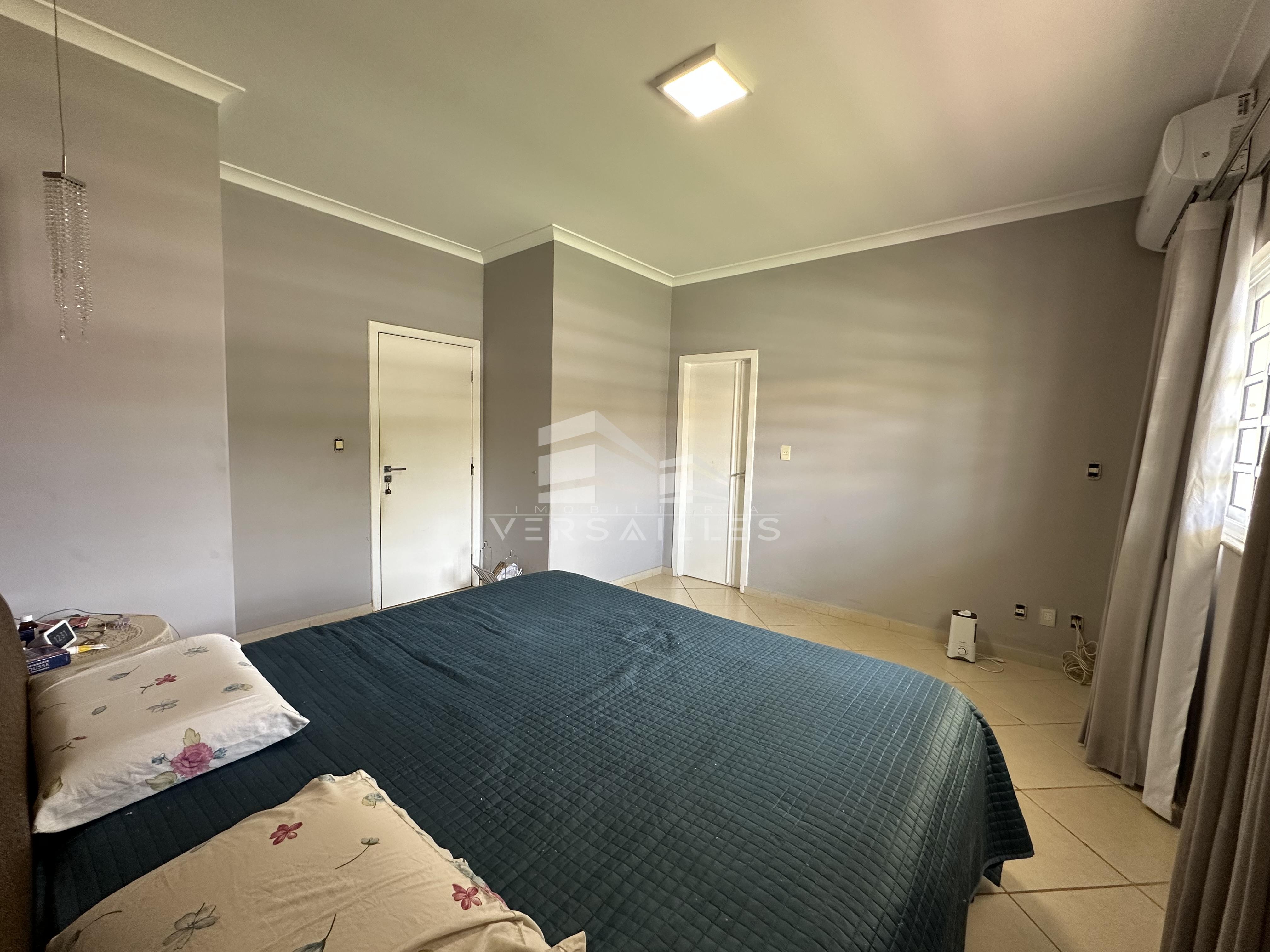 Casa de Condomínio, 3 quartos - Foto 16