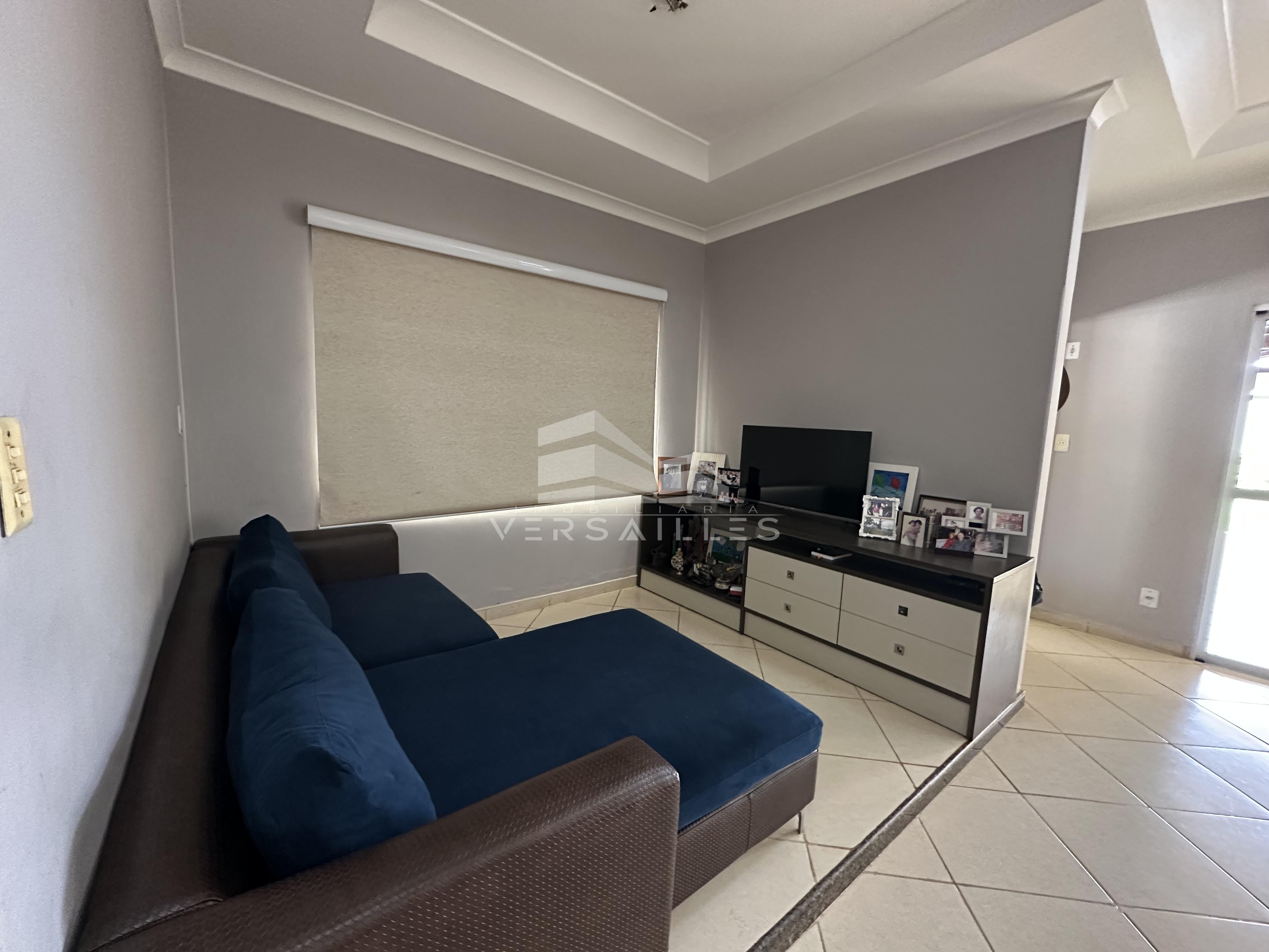 Casa de Condomínio, 3 quartos - Foto 24