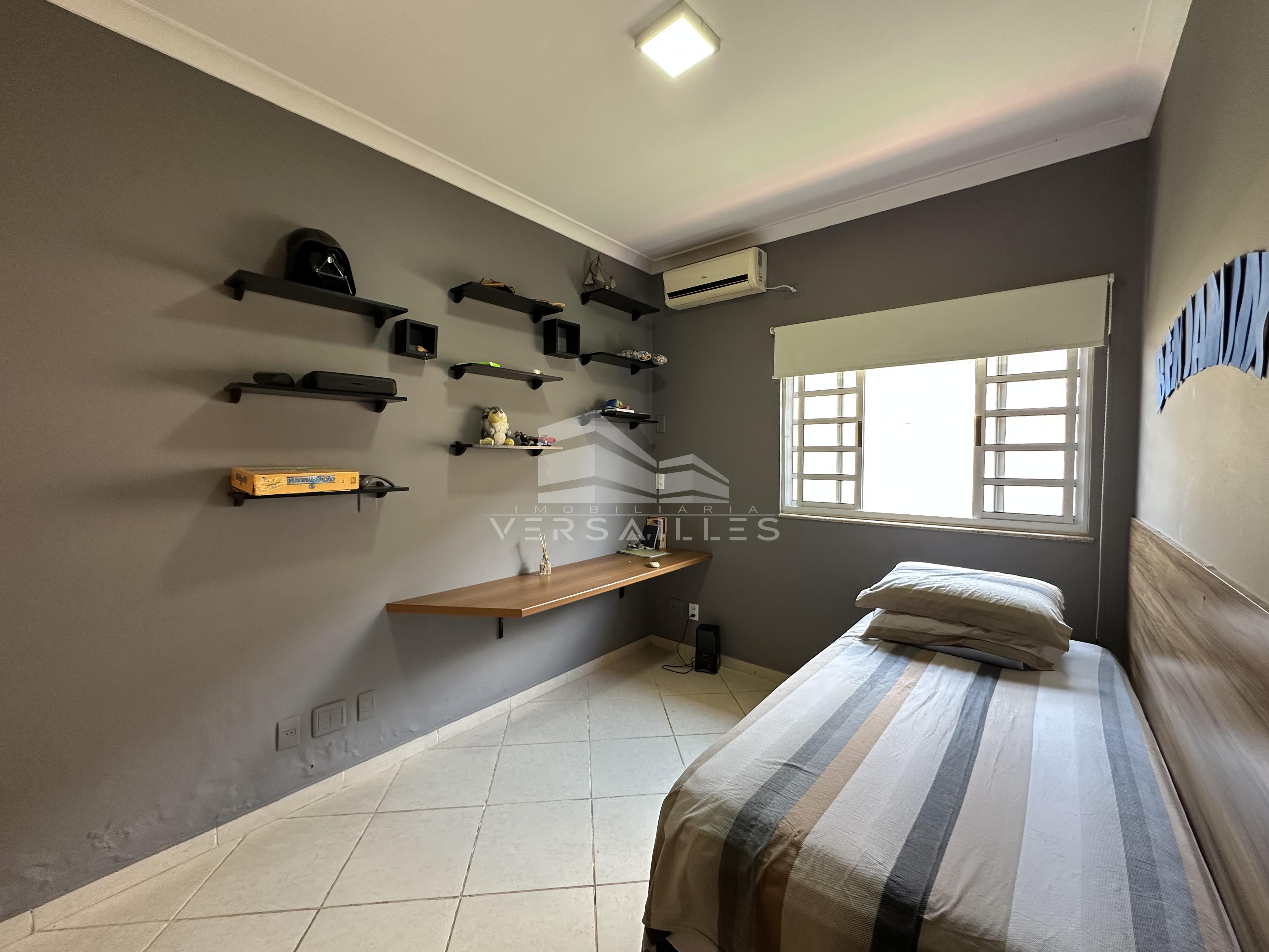 Casa de Condomínio, 3 quartos - Foto 20