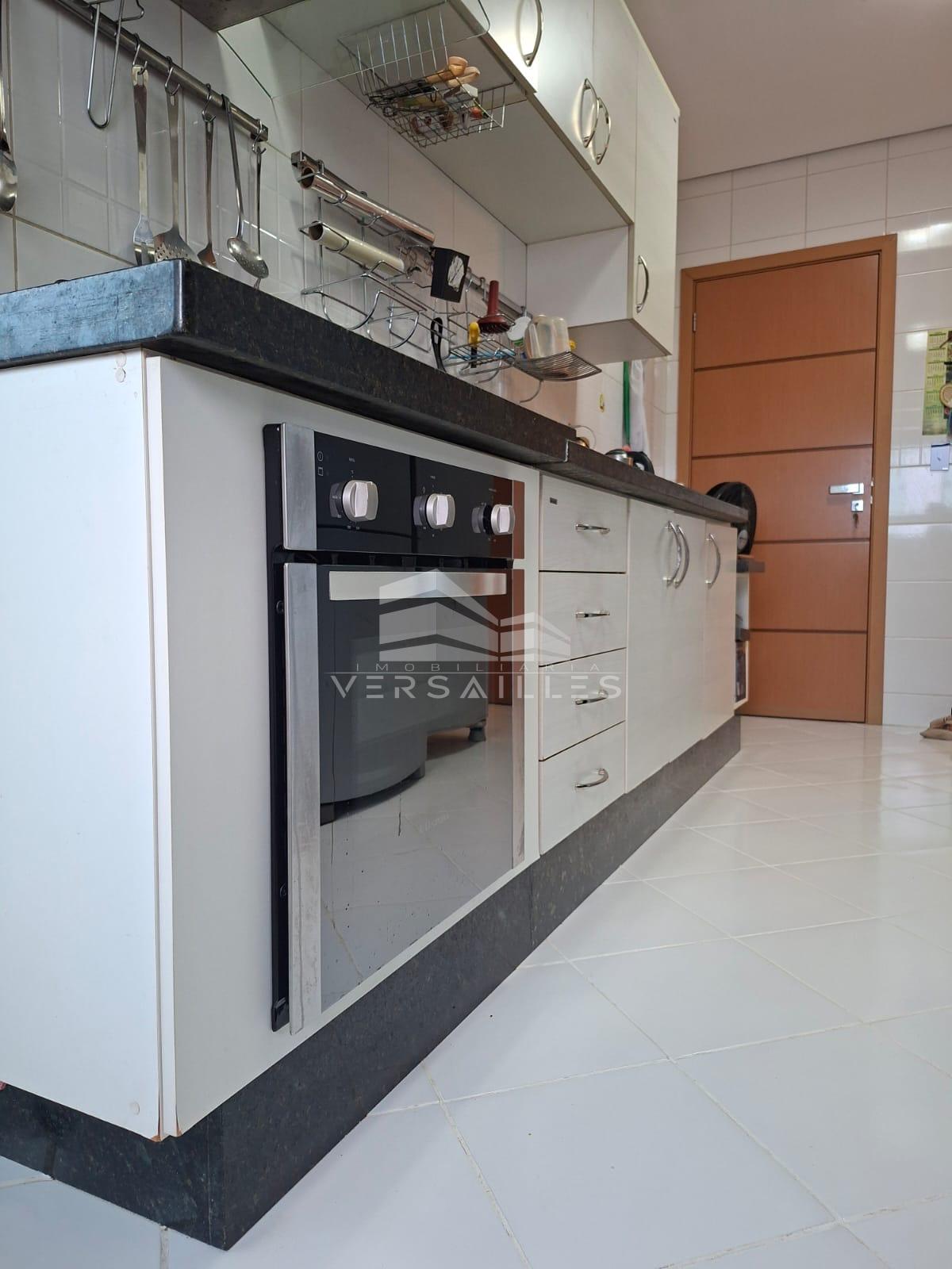 Apartamento, 3 quartos, 128 m² - Foto 19