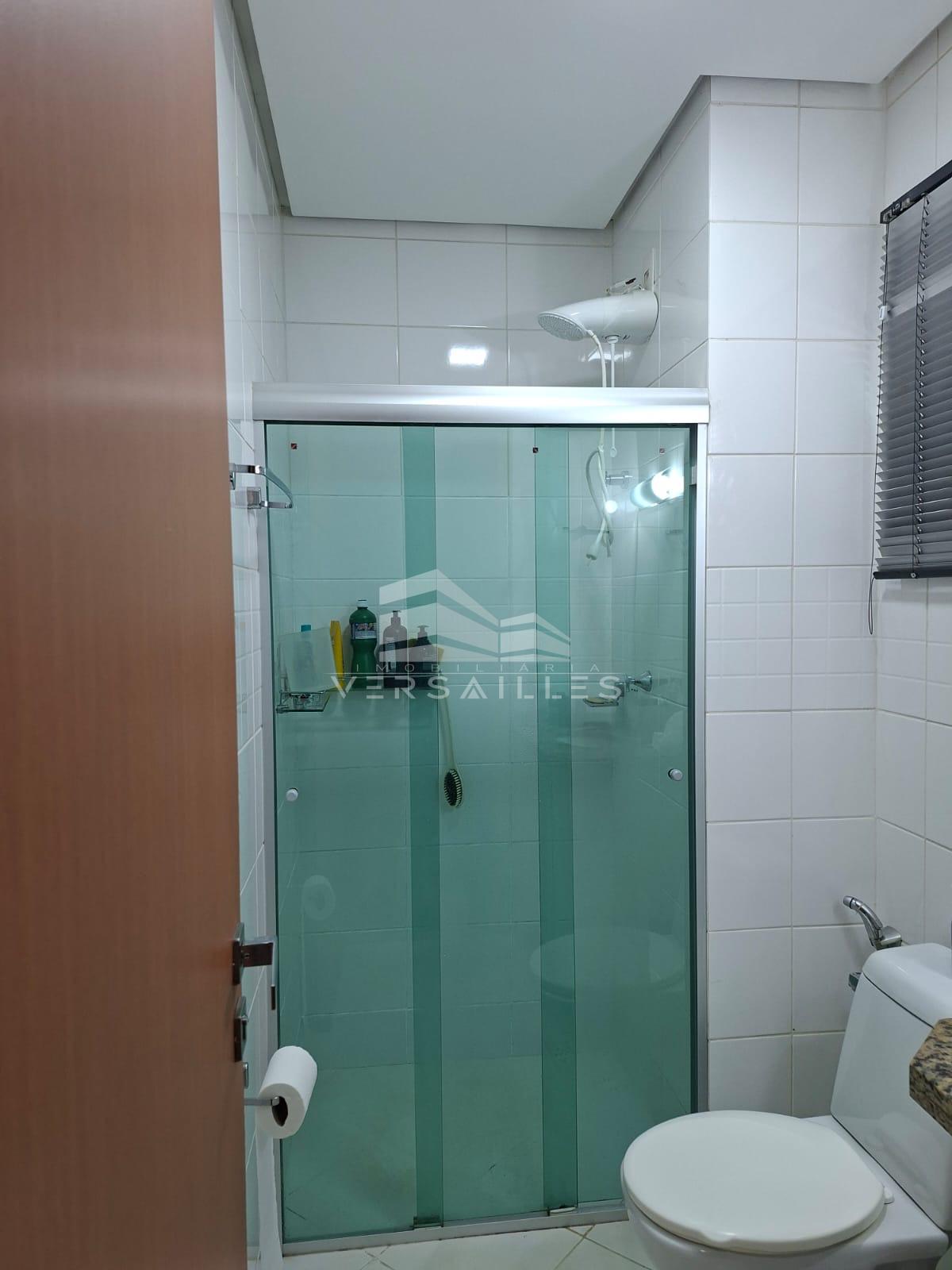 Apartamento, 3 quartos, 128 m² - Foto 21