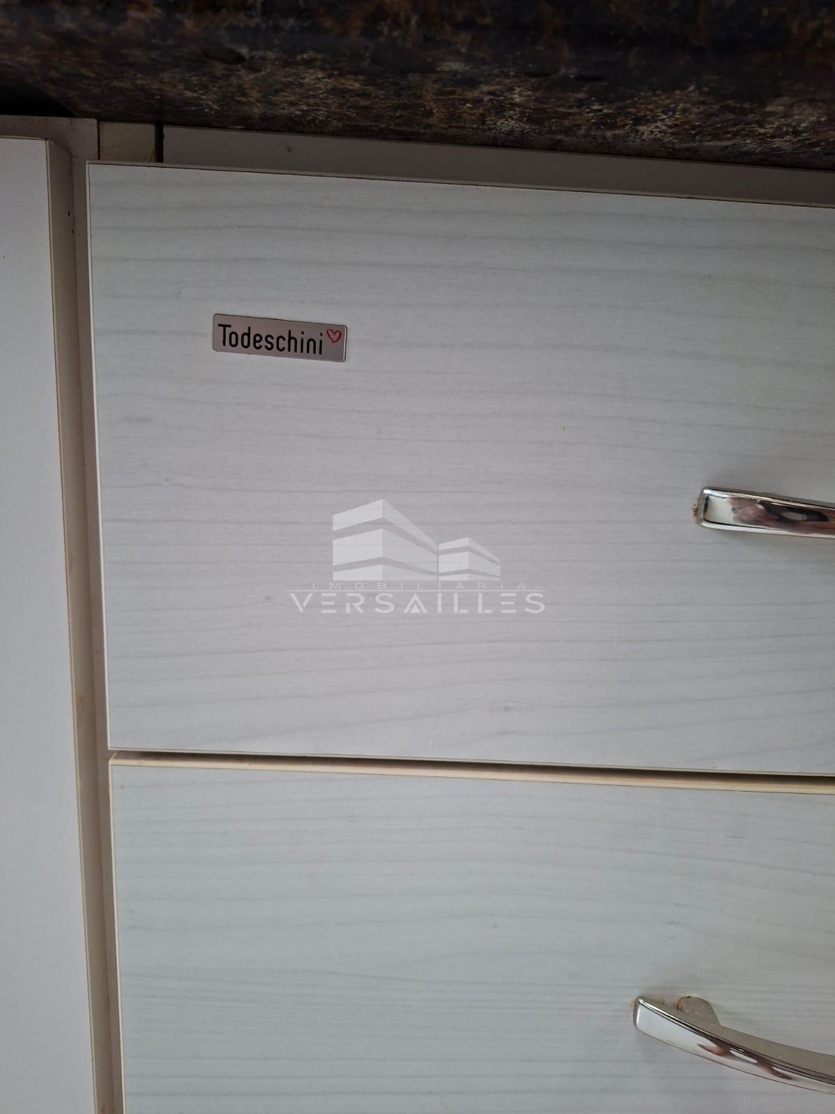 Apartamento, 3 quartos, 128 m² - Foto 14